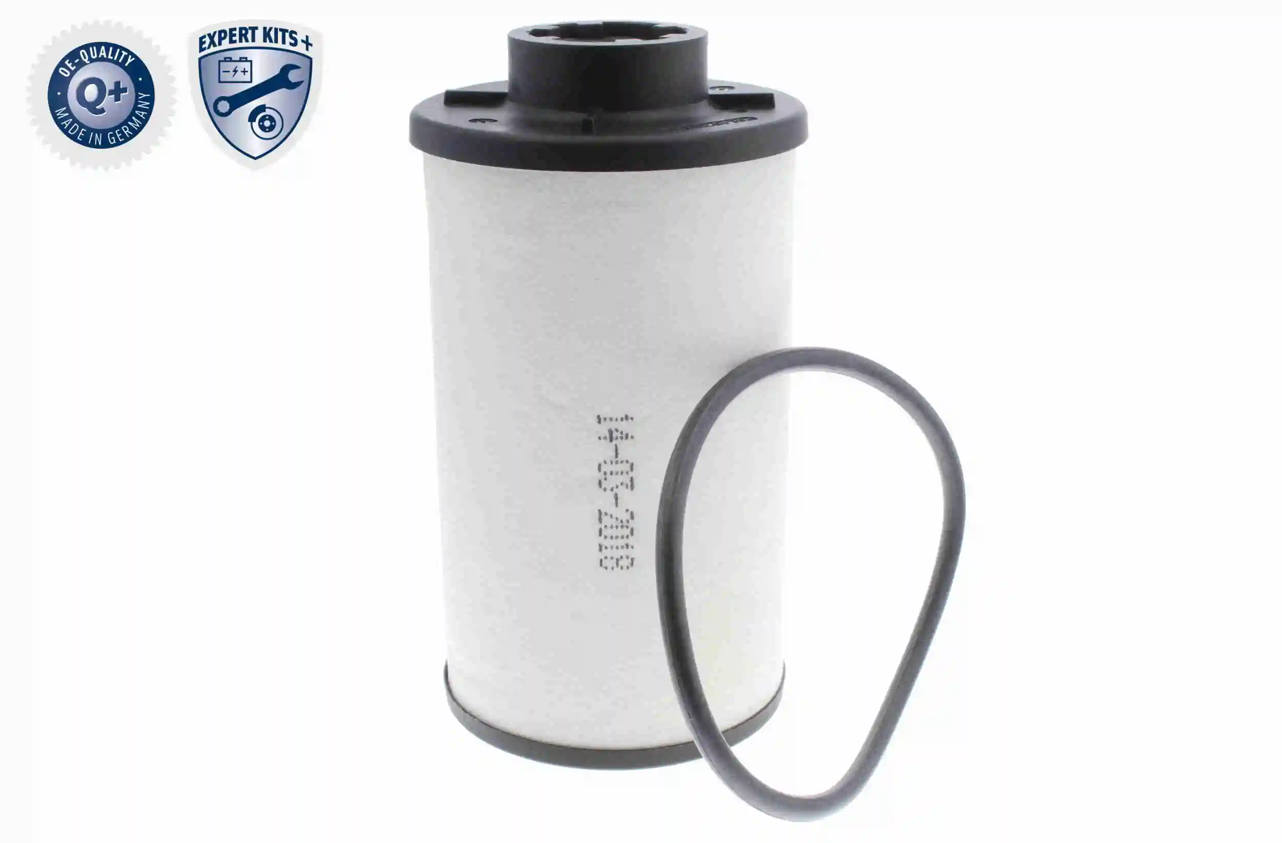 Hydraulic Filter, automatic transmission EXPERT KITS + V10-0440-1