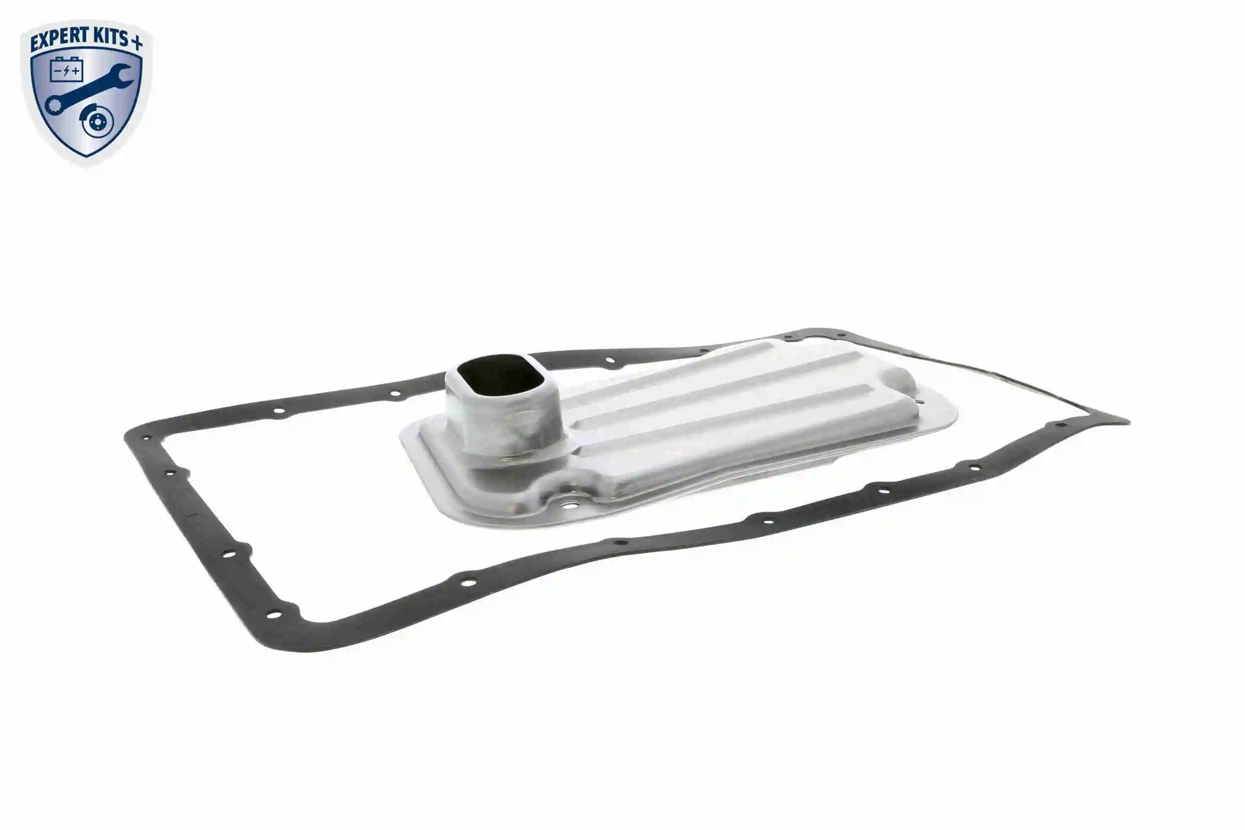 Hydraulikfiltersatz, Automatikgetriebe EXPERT KITS + V70-0236