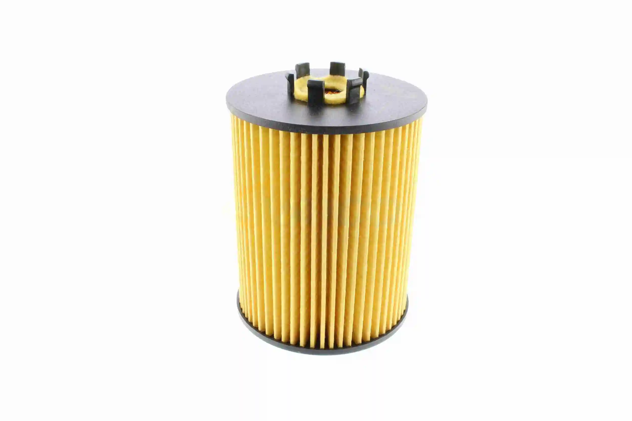 Filtre à huile Qualité VAICO originale V20-0649