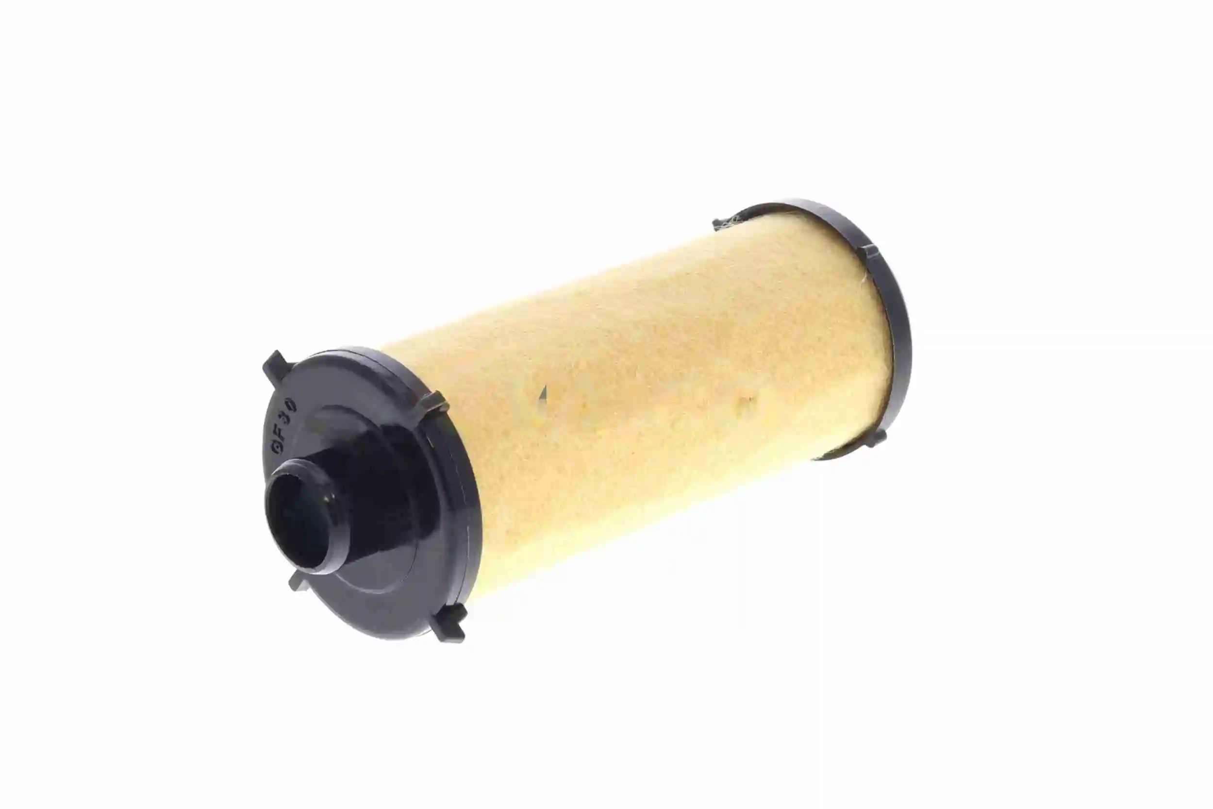 Hydraulic Filter, automatic transmission Green Mobility Parts V30-2275