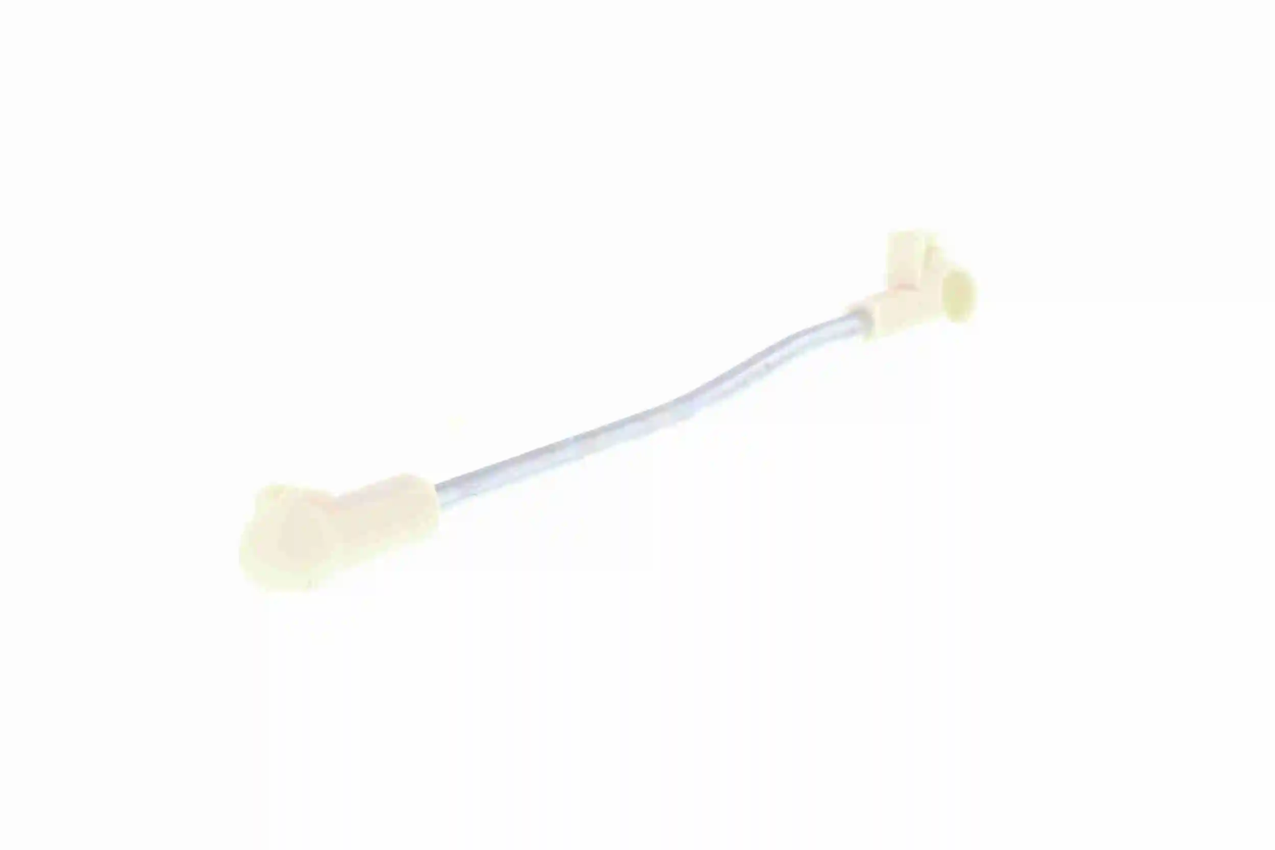 Selector-/Shift Rod Original VAICO Quality V10-6200