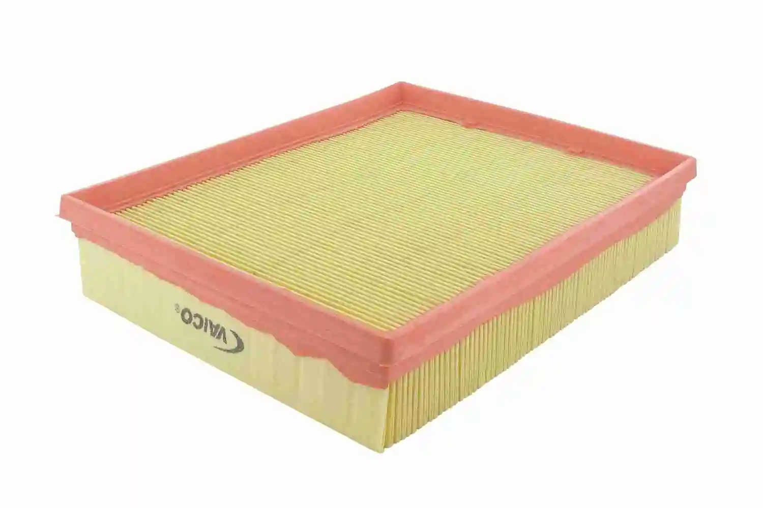 Air Filter Original VAICO Quality V46-0561
