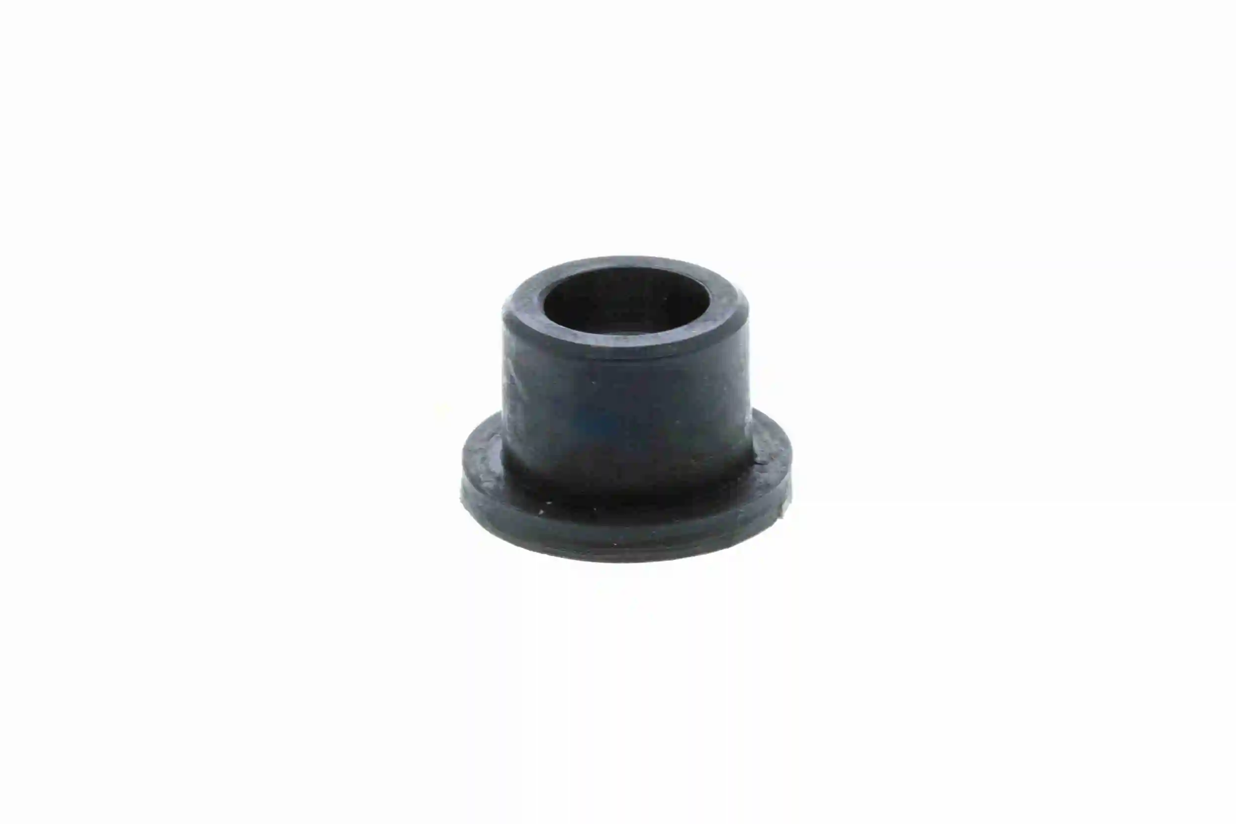 Bush, shift rod Original VAICO Quality V10-6181
