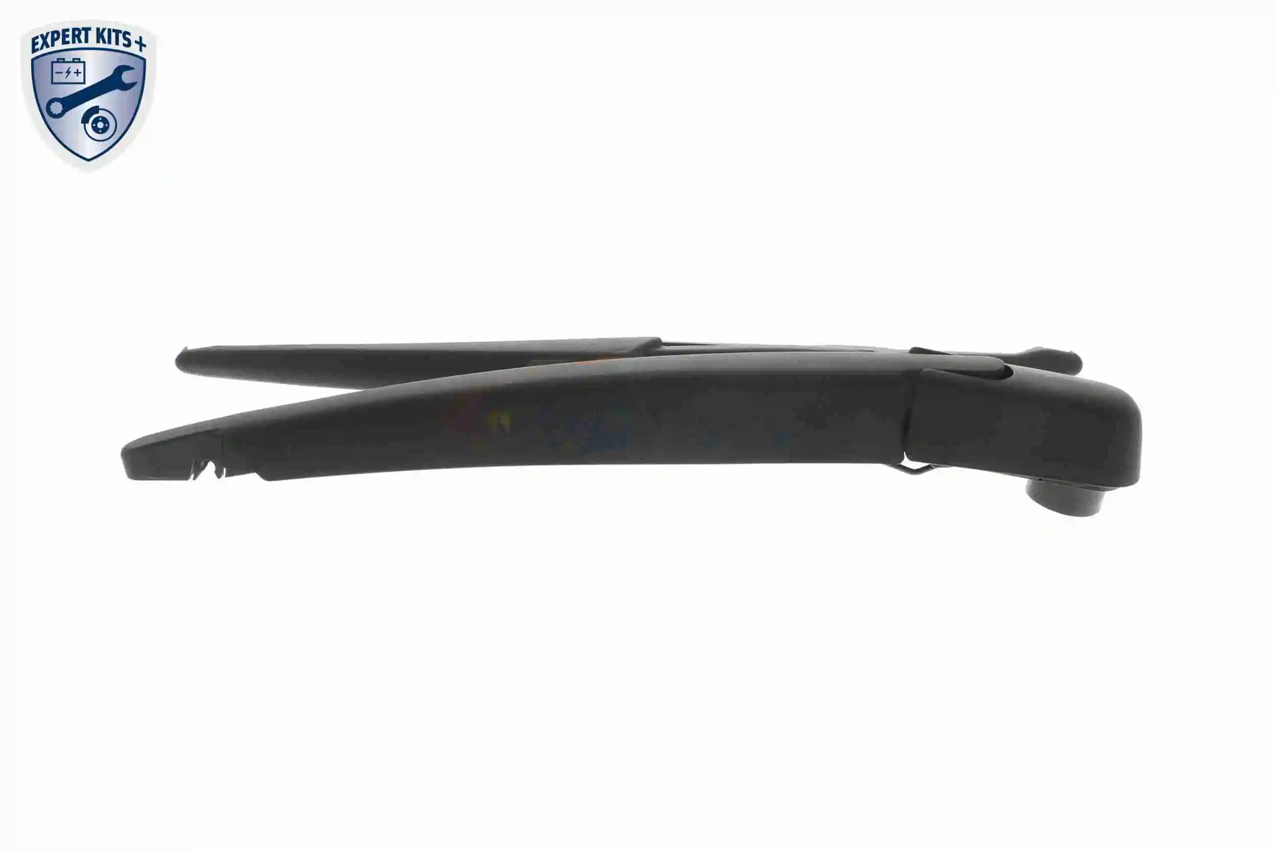 Wiper Arm Set, window cleaning EXPERT KITS + V30-3036