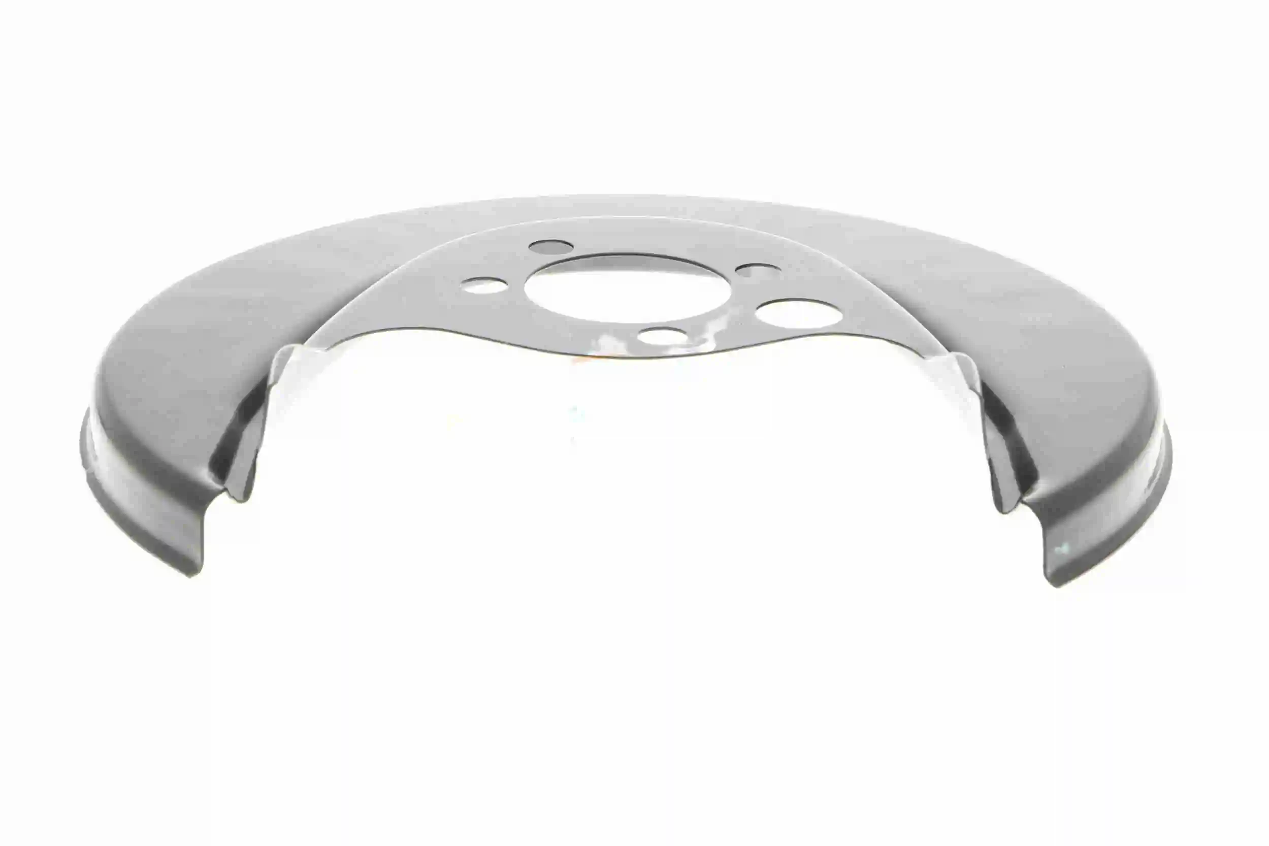 Splash Guard, brake disc Original VAICO Quality V10-5039