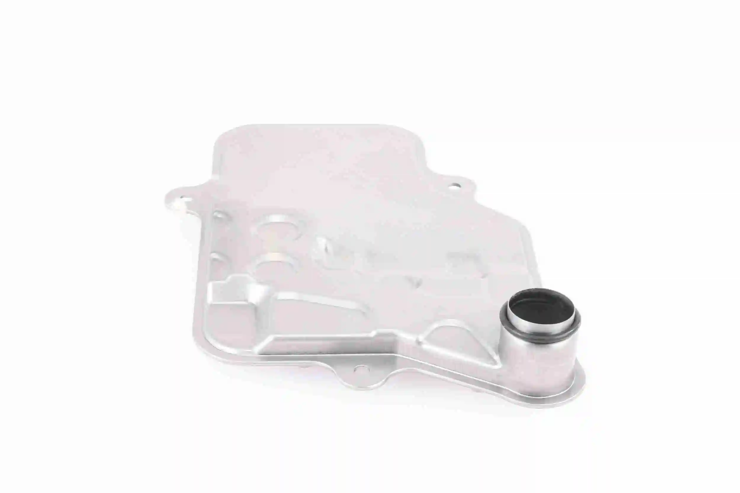 Filter hidrolik, transmisi otomatis Original VAICO Quality V63-0038