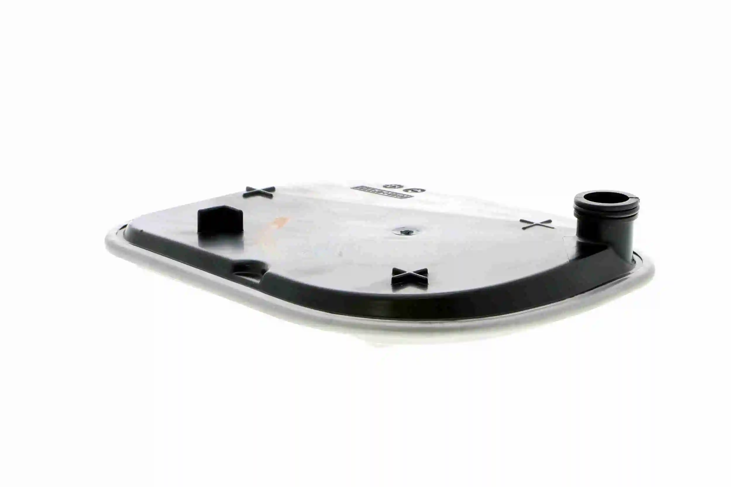 Hydraulic Filter, automatic transmission Original VAICO Quality V30-1450