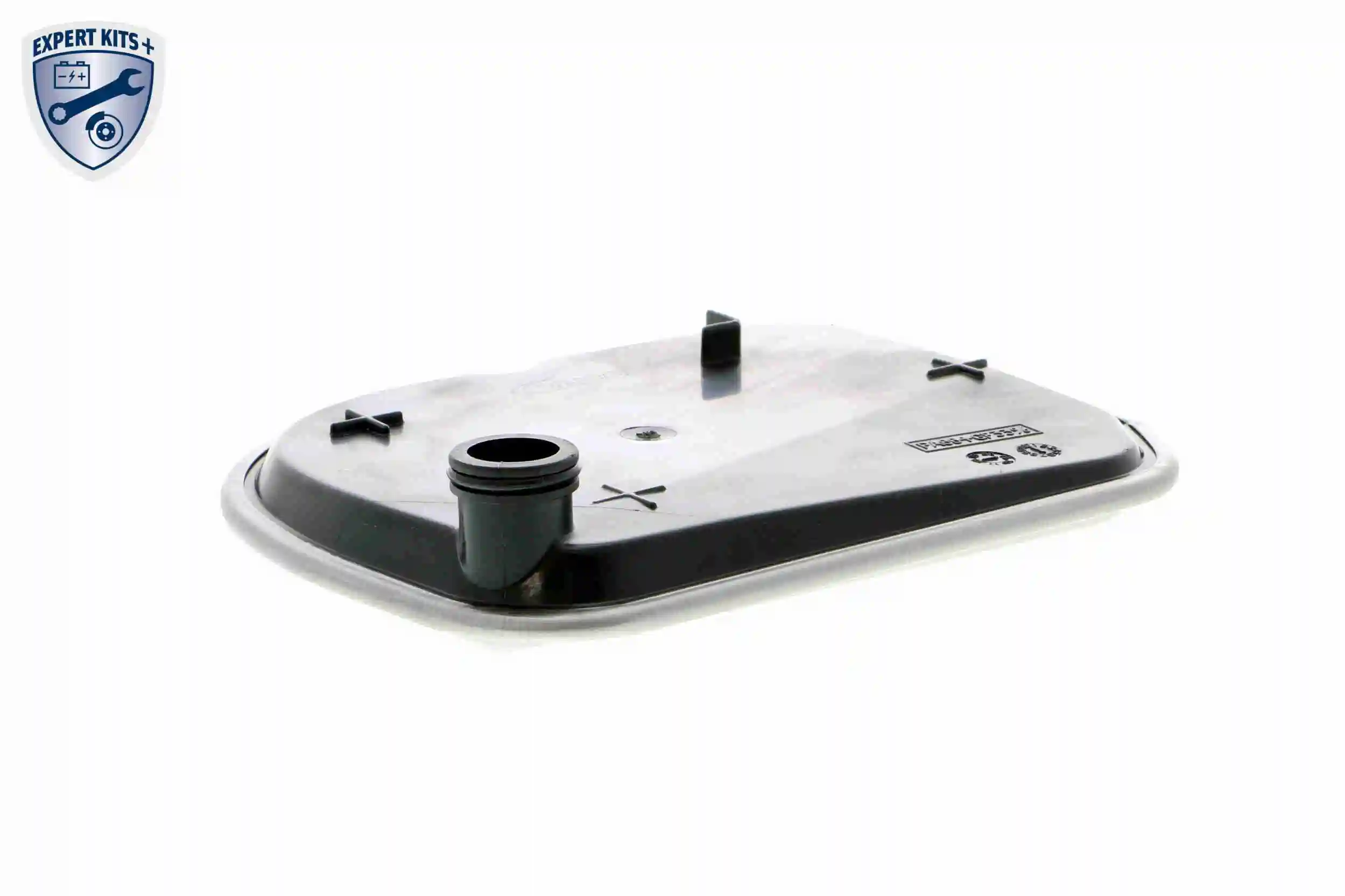 Hydraulic Filter, automatic transmission Original VAICO Quality V30-1450