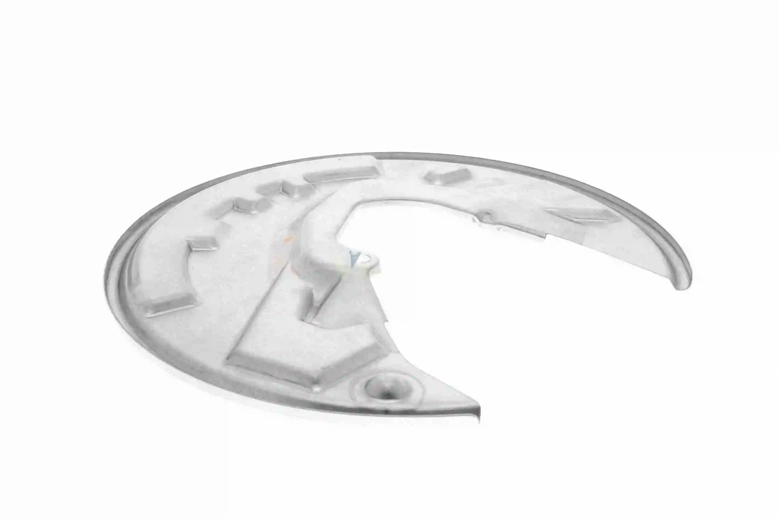 Splash Guard, brake disc Original VAICO Quality V42-0687