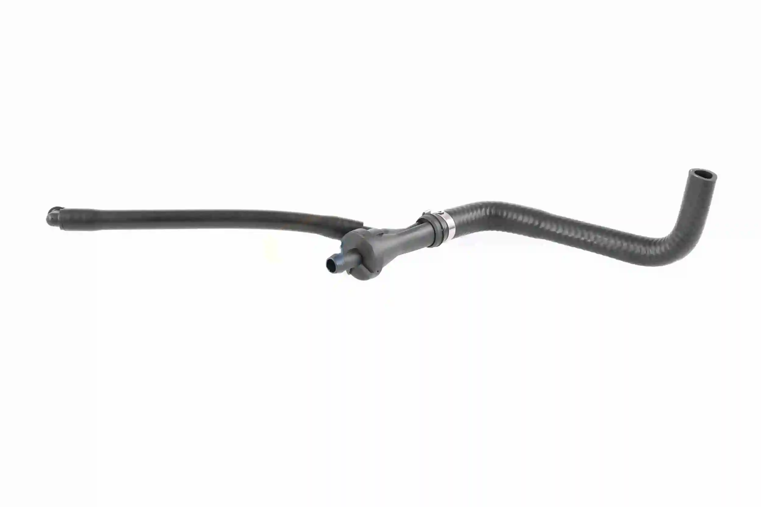 Valve, air control (intake air) Original VAICO Quality V20-3585