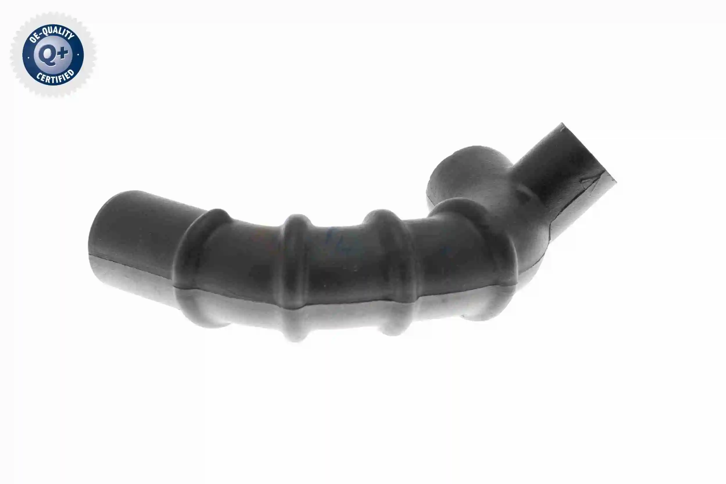 Hose, crankcase ventilation Original VAICO Quality V30-0790