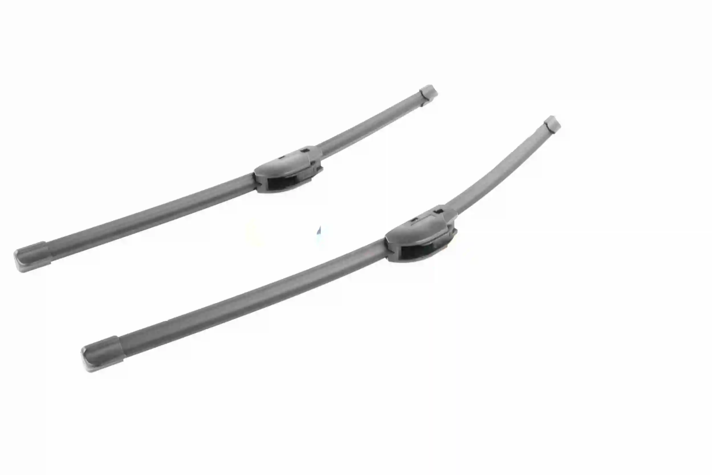 Wiper Blade Green Mobility Parts V99-0101