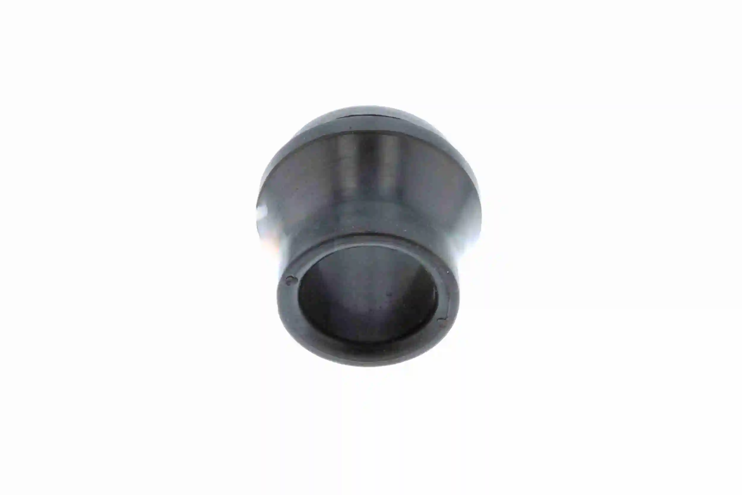 Gasket, crankcase ventilation Green Mobility Parts V10-2269