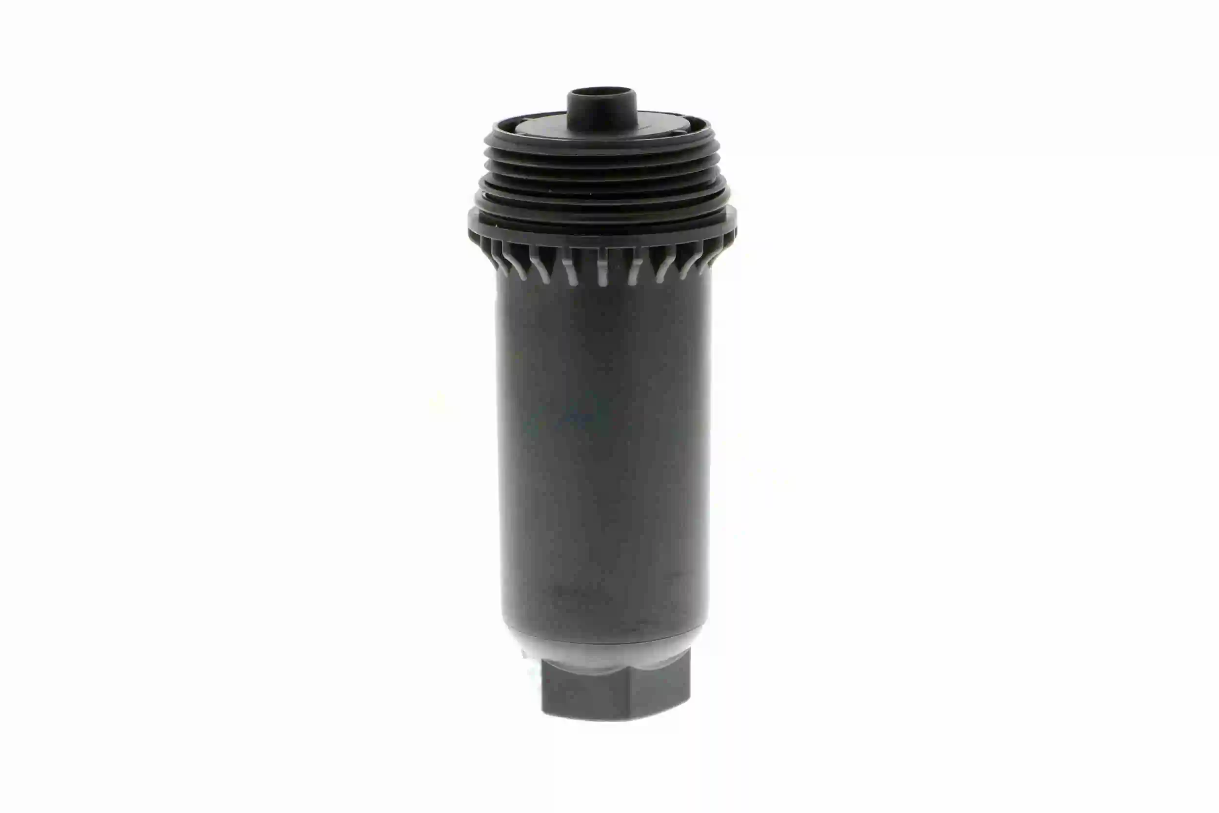 Hydraulic Filter, automatic transmission Green Mobility Parts V25-0130