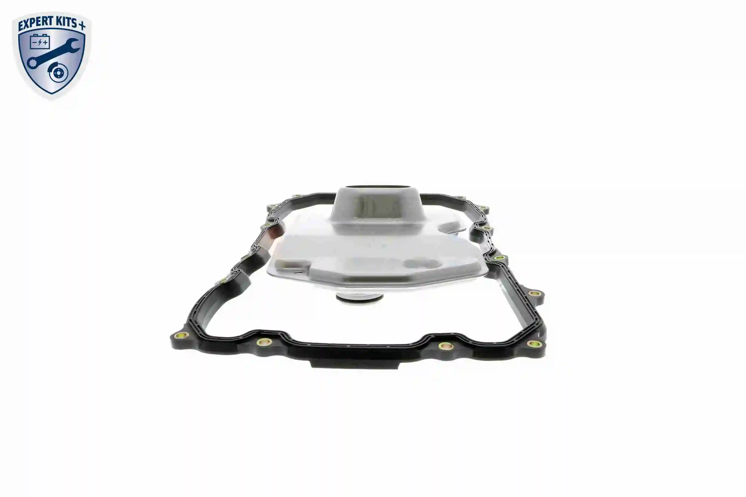 Hydraulic Filter Kit, automatic transmission EXPERT KITS + V10-0434