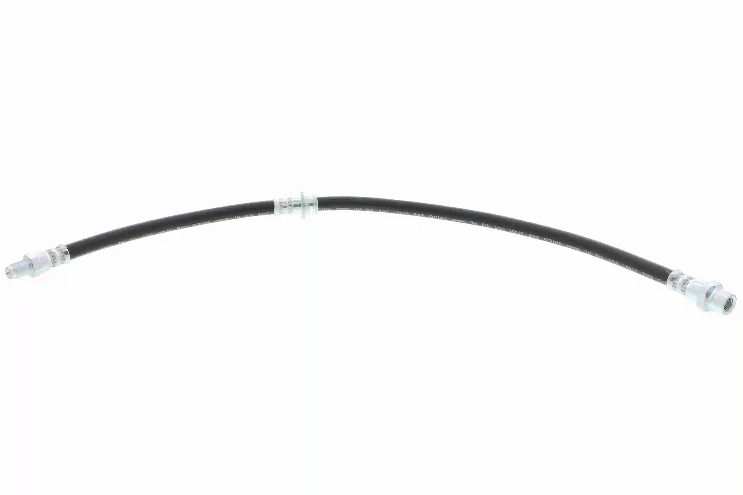 Brake Hose Original VAICO Quality V20-7365