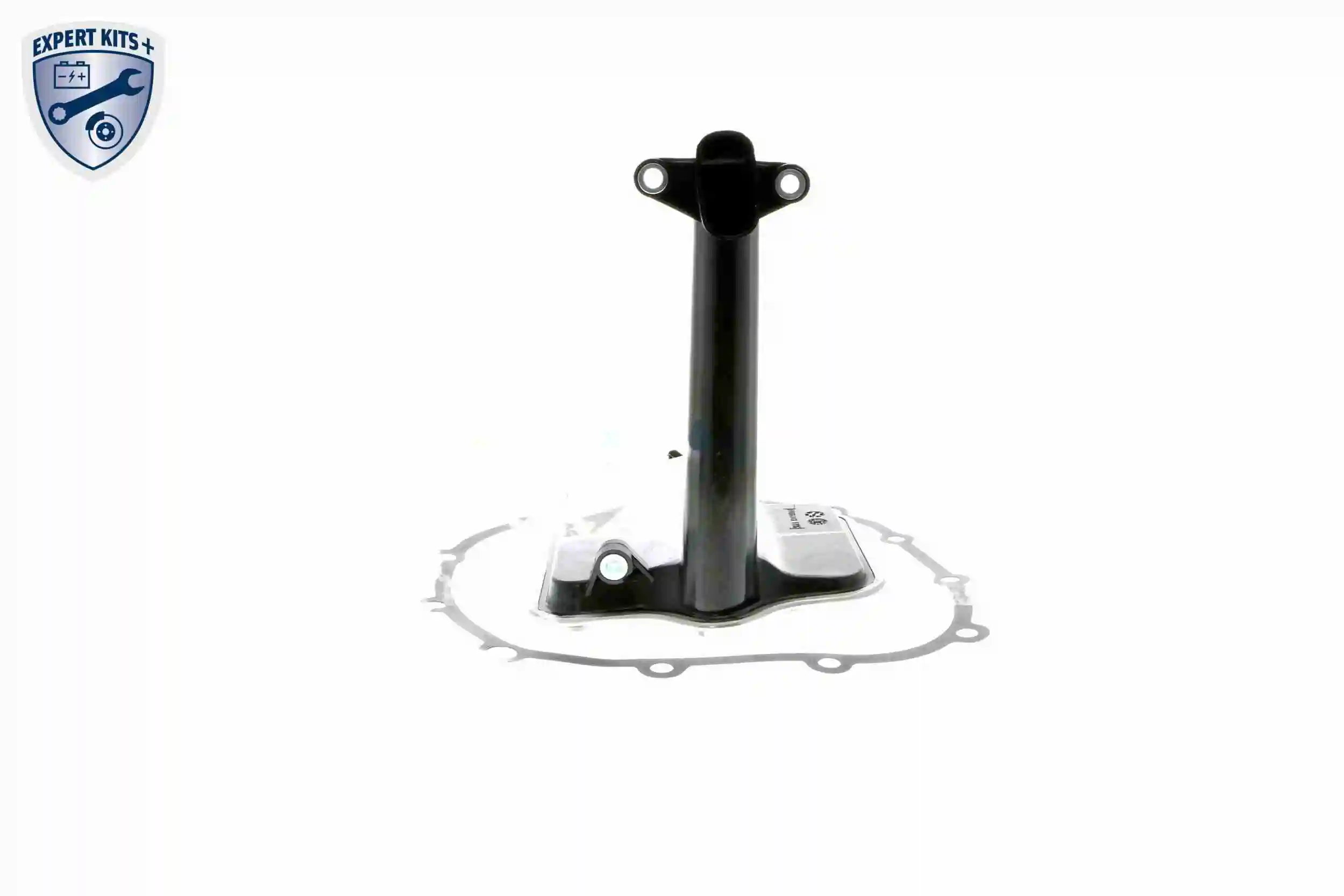 Hydraulic Filter Kit, automatic transmission EXPERT KITS + V10-3024