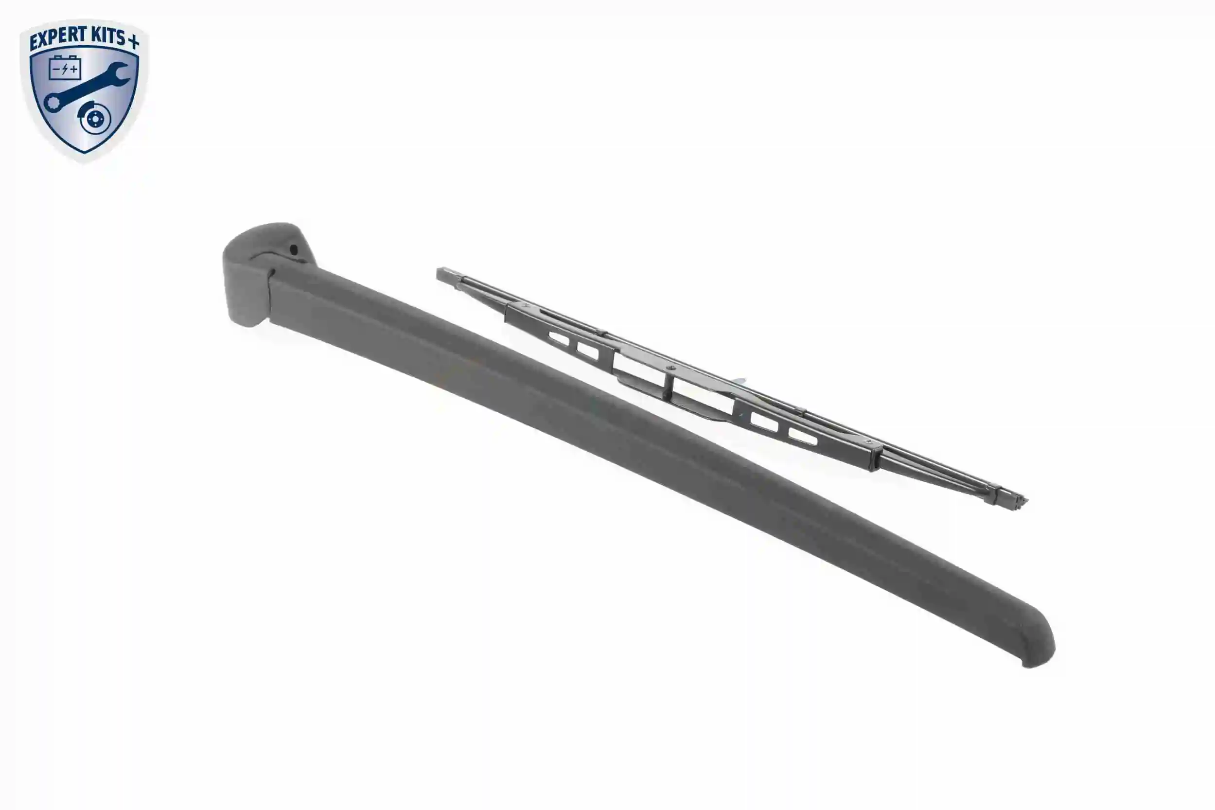 Wiper Arm Set, window cleaning EXPERT KITS + V10-3468