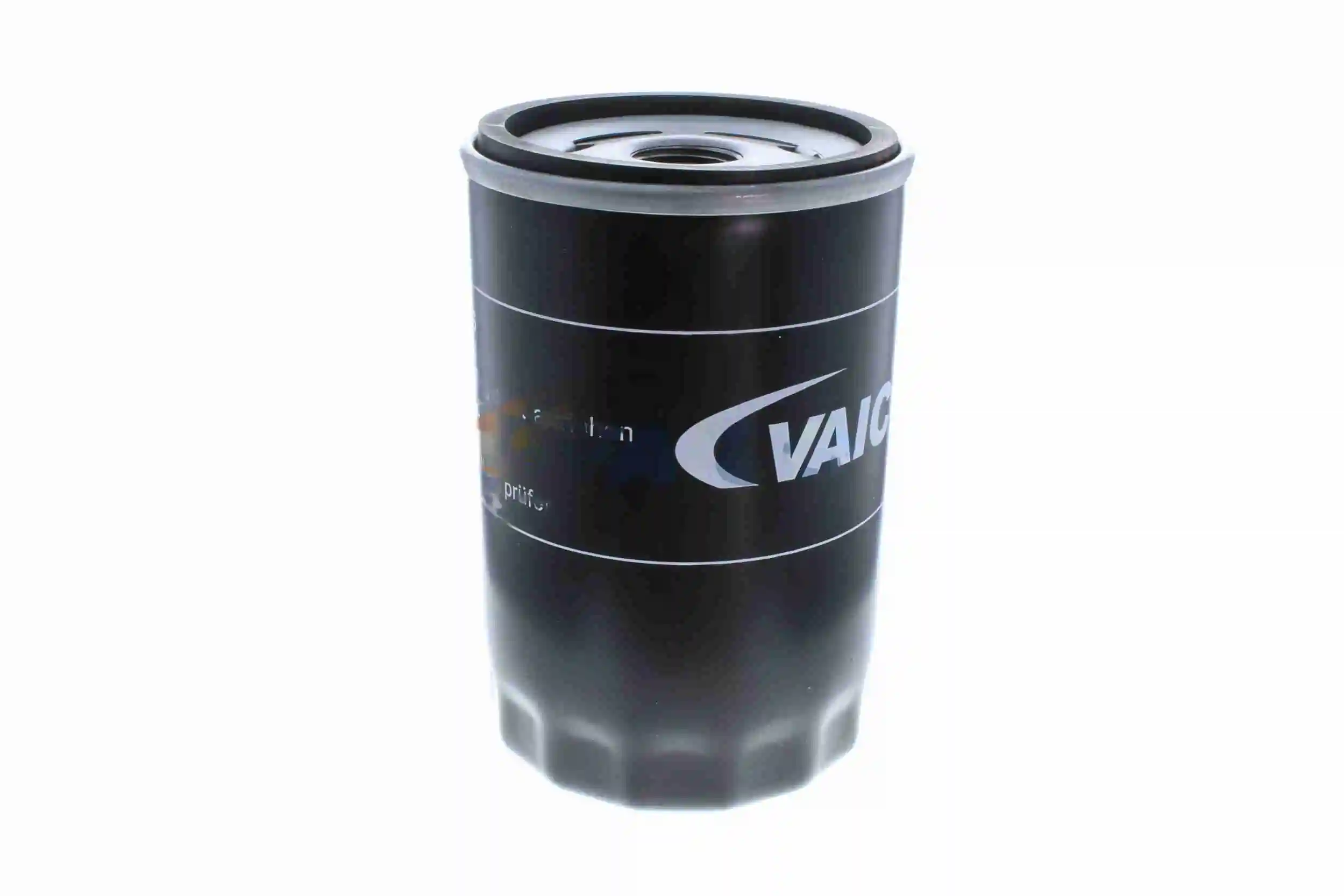 Penapis Minyak Original VAICO Quality V10-0320