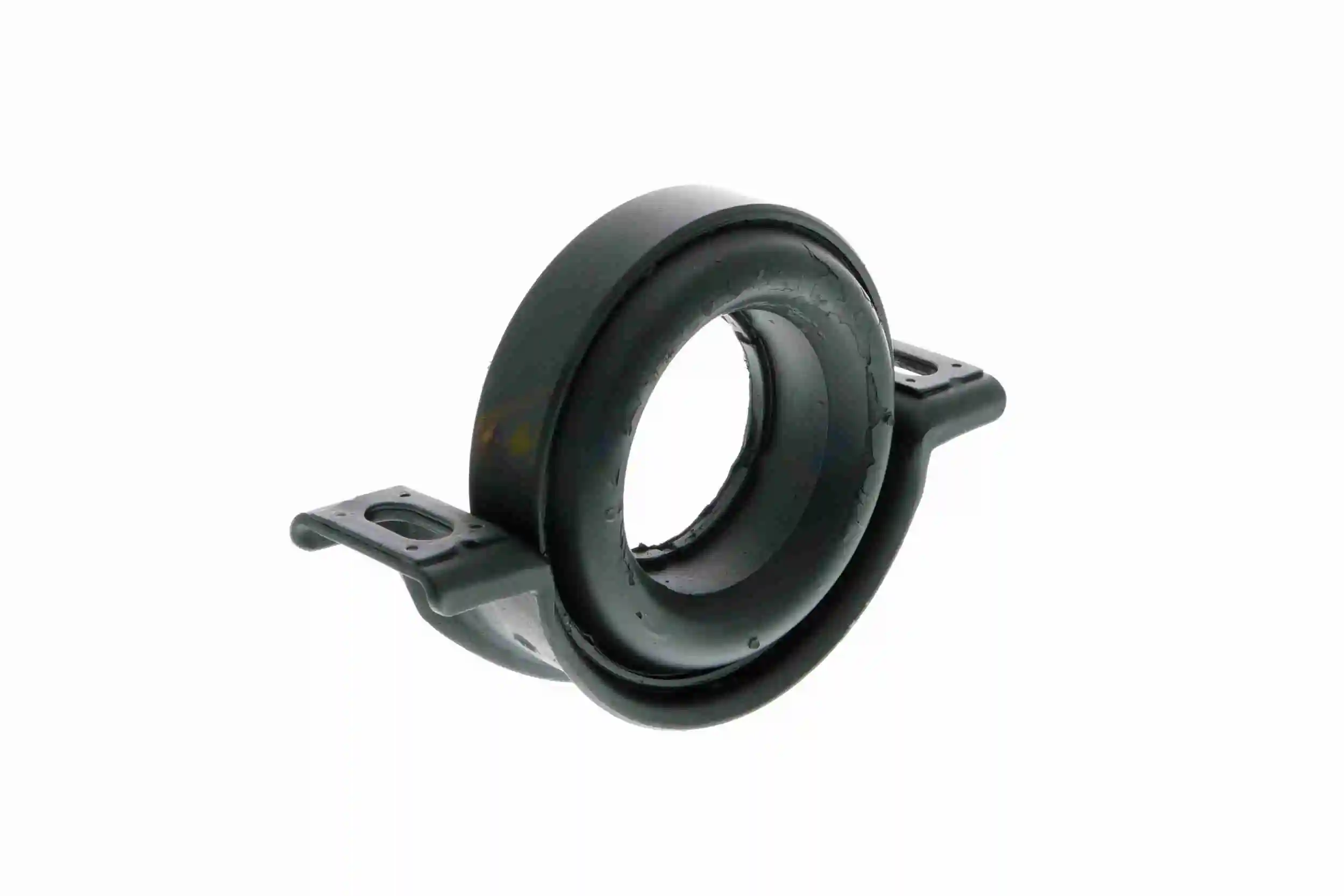 Suspension, propshaft Original VAICO Quality V30-2385