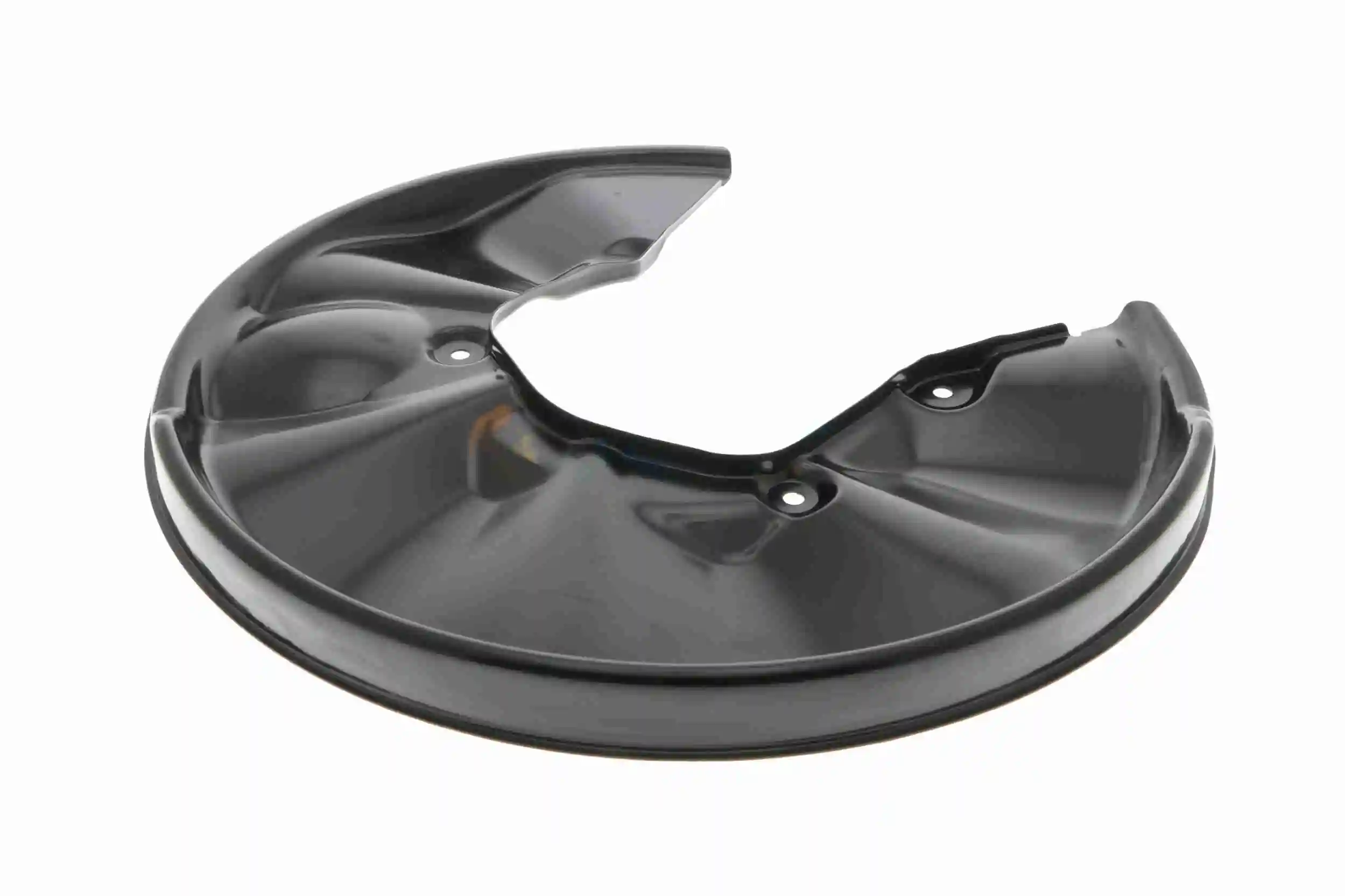Splash Guard, brake disc Original VAICO Quality V10-5064