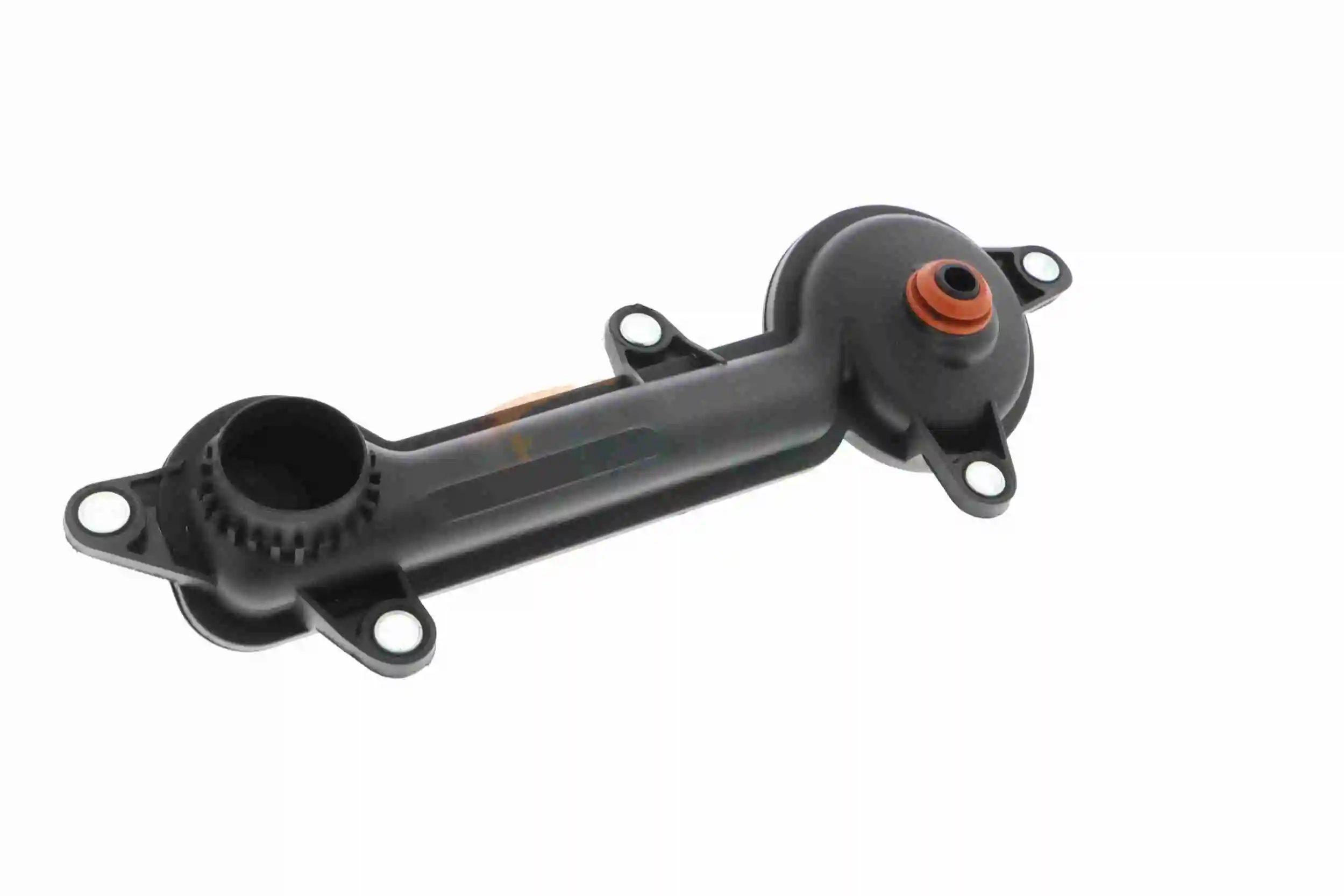 Oil Separator, crankcase ventilation Original VAICO Quality V20-1520