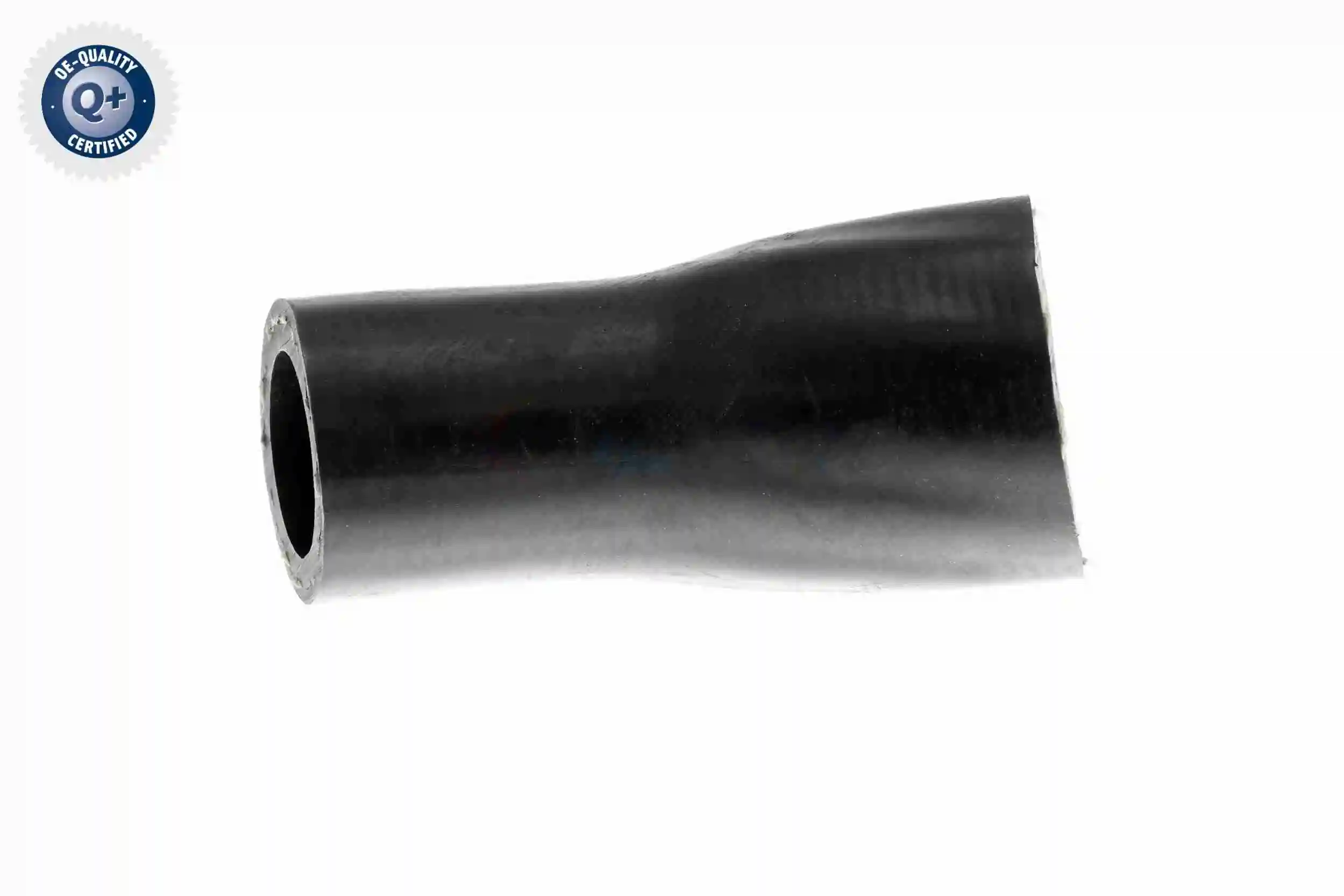 Charge Air Hose Q+, original equipment manufacturer quality V20-2968