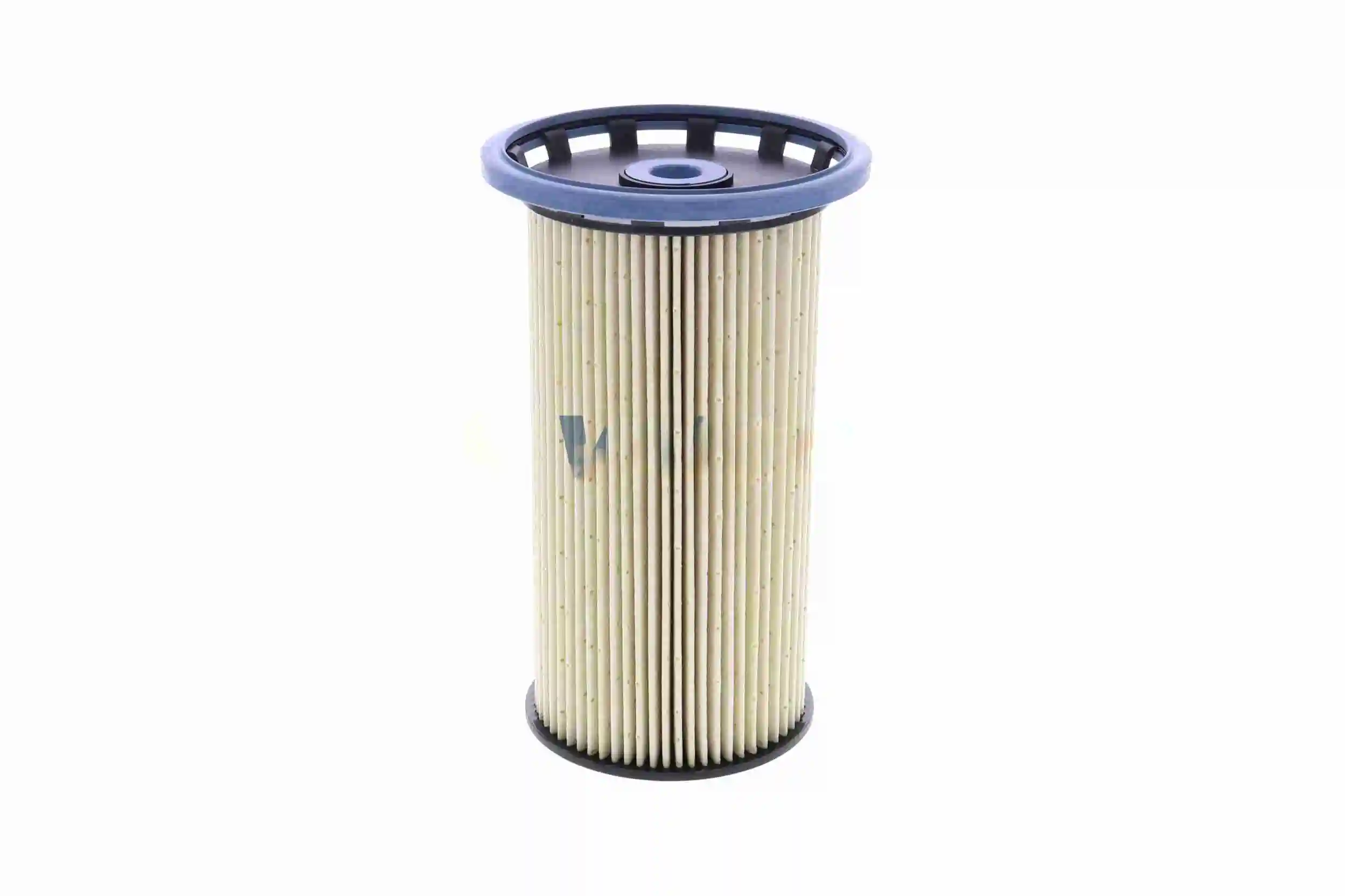 Fuel Filter Original VAICO Quality V10-2668