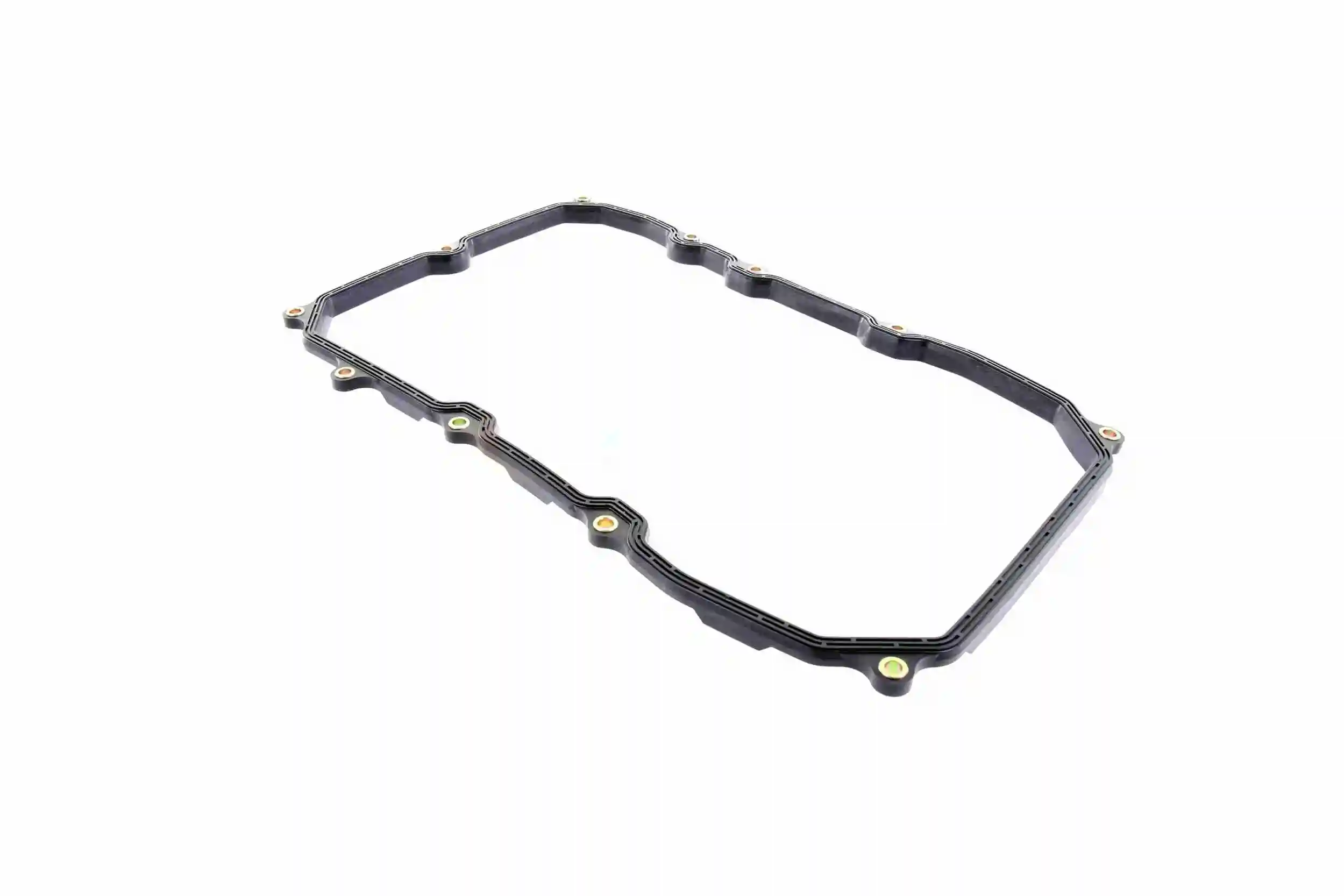 Gasket, automatic transmission oil sump Green Mobility Parts V10-2285