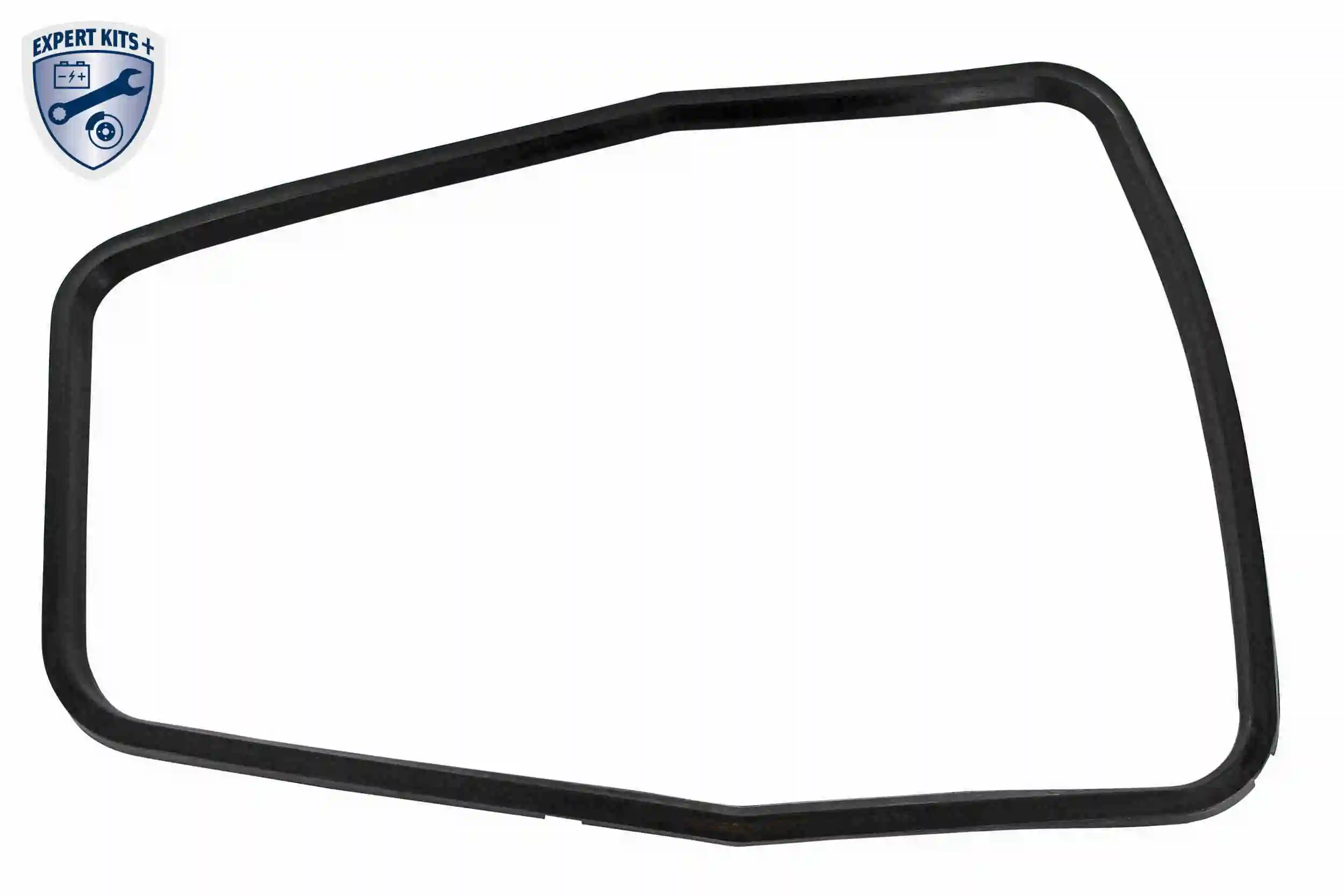 Hydraulic Filter Kit, automatic transmission EXPERT KITS + V48-0180