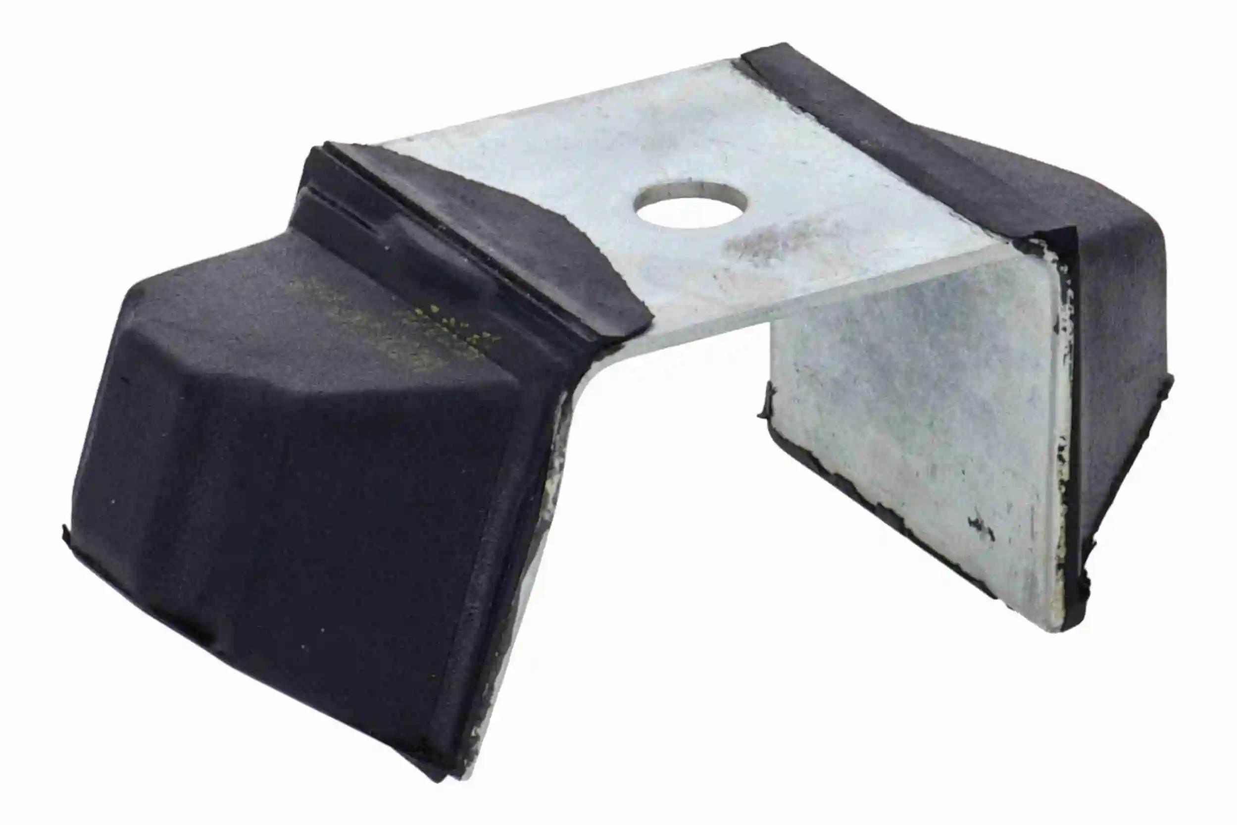 Mounting, engine Original VAICO Quality V42-0105