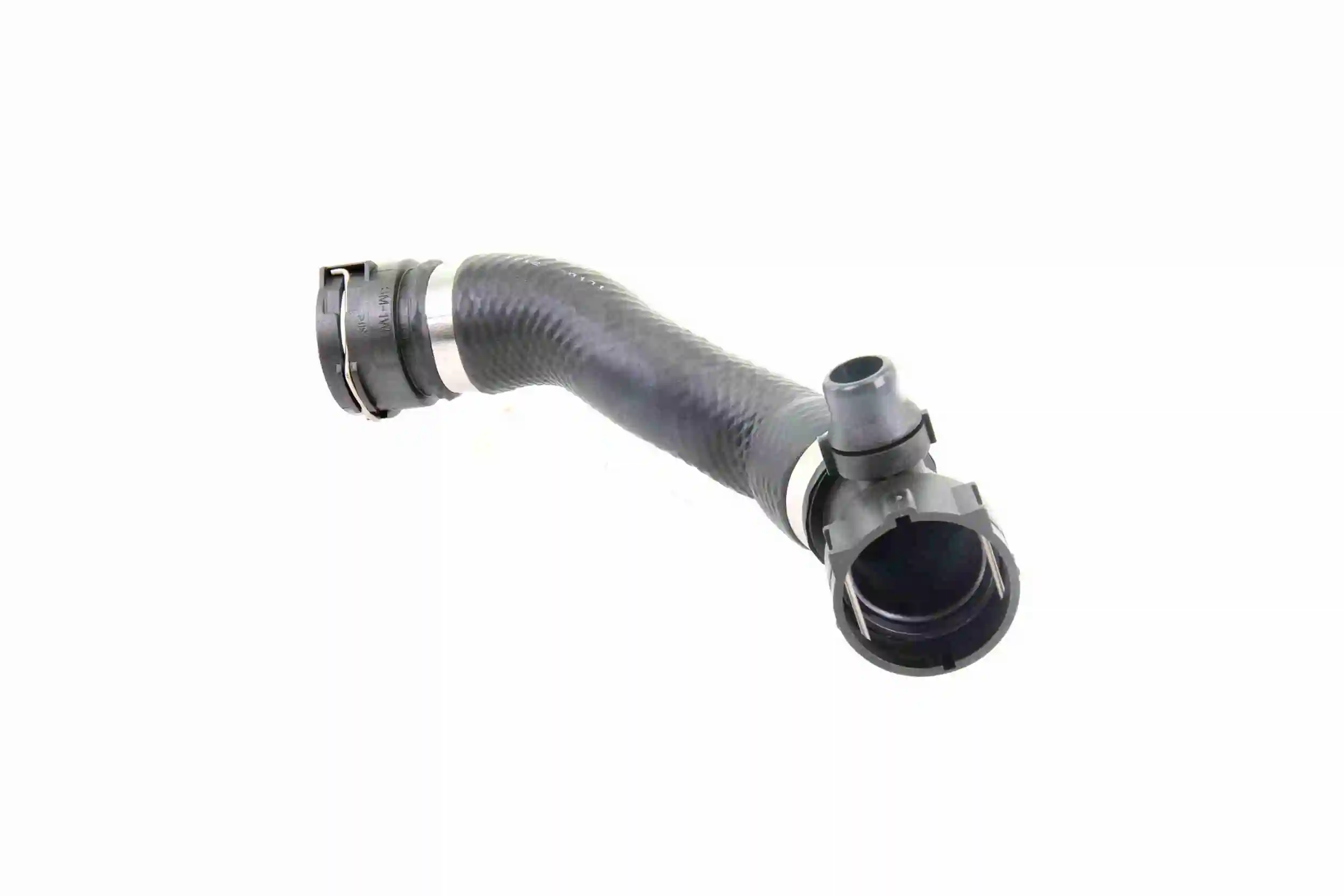 Radiator Hose Original VAICO Quality V20-2673