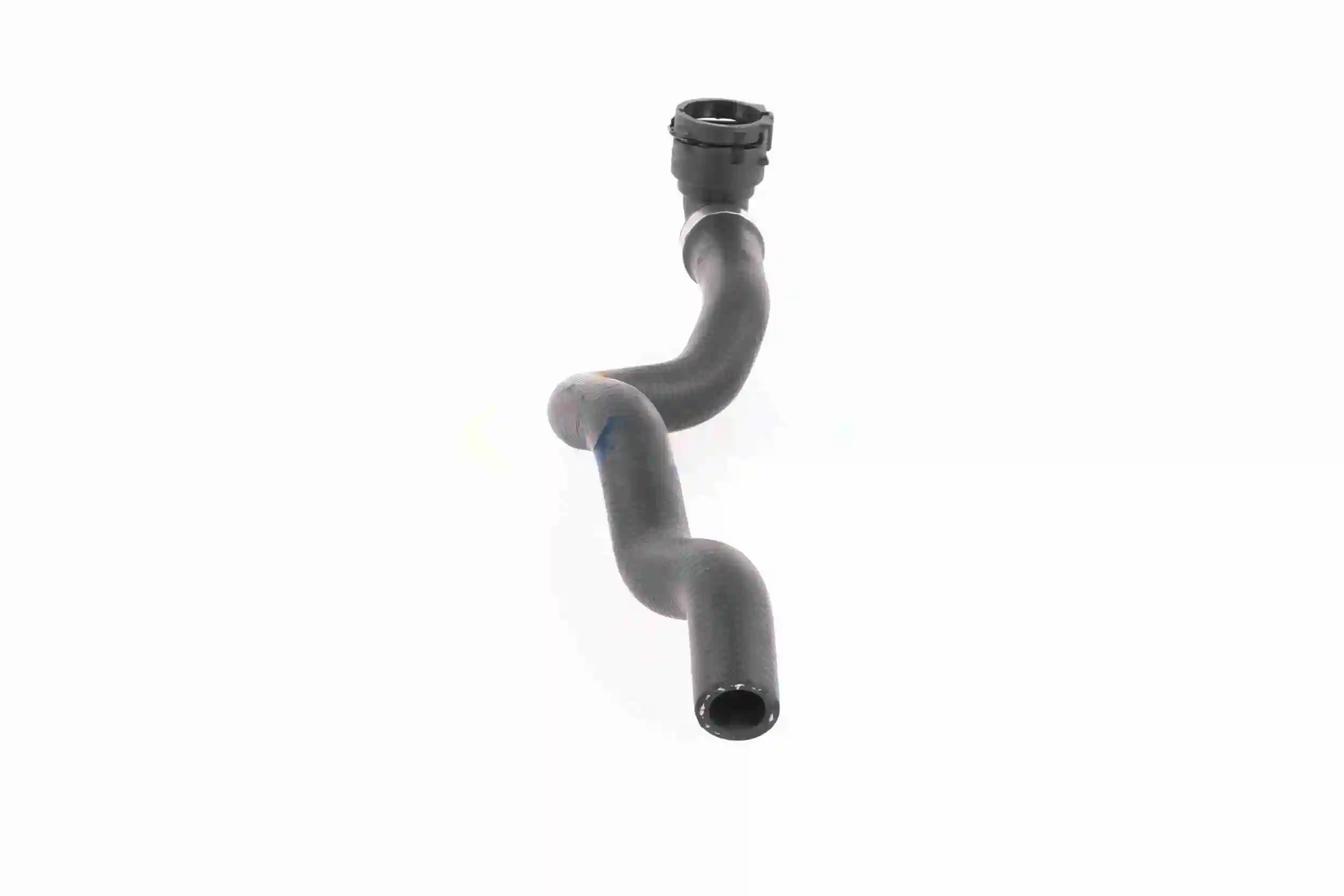 Radiator Hose Green Mobility Parts V20-3886