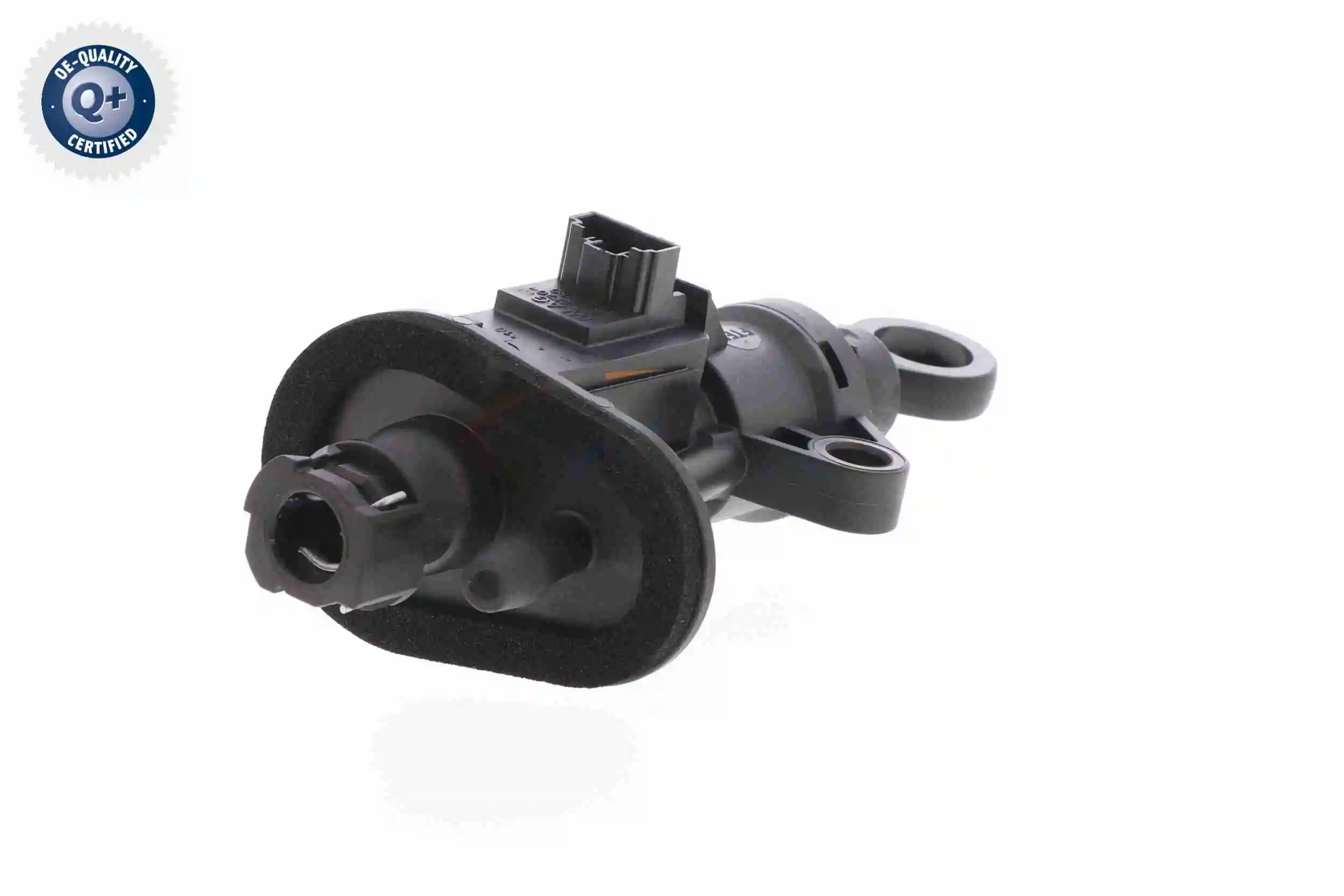 Master Cylinder, clutch Green Mobility Parts V10-6517