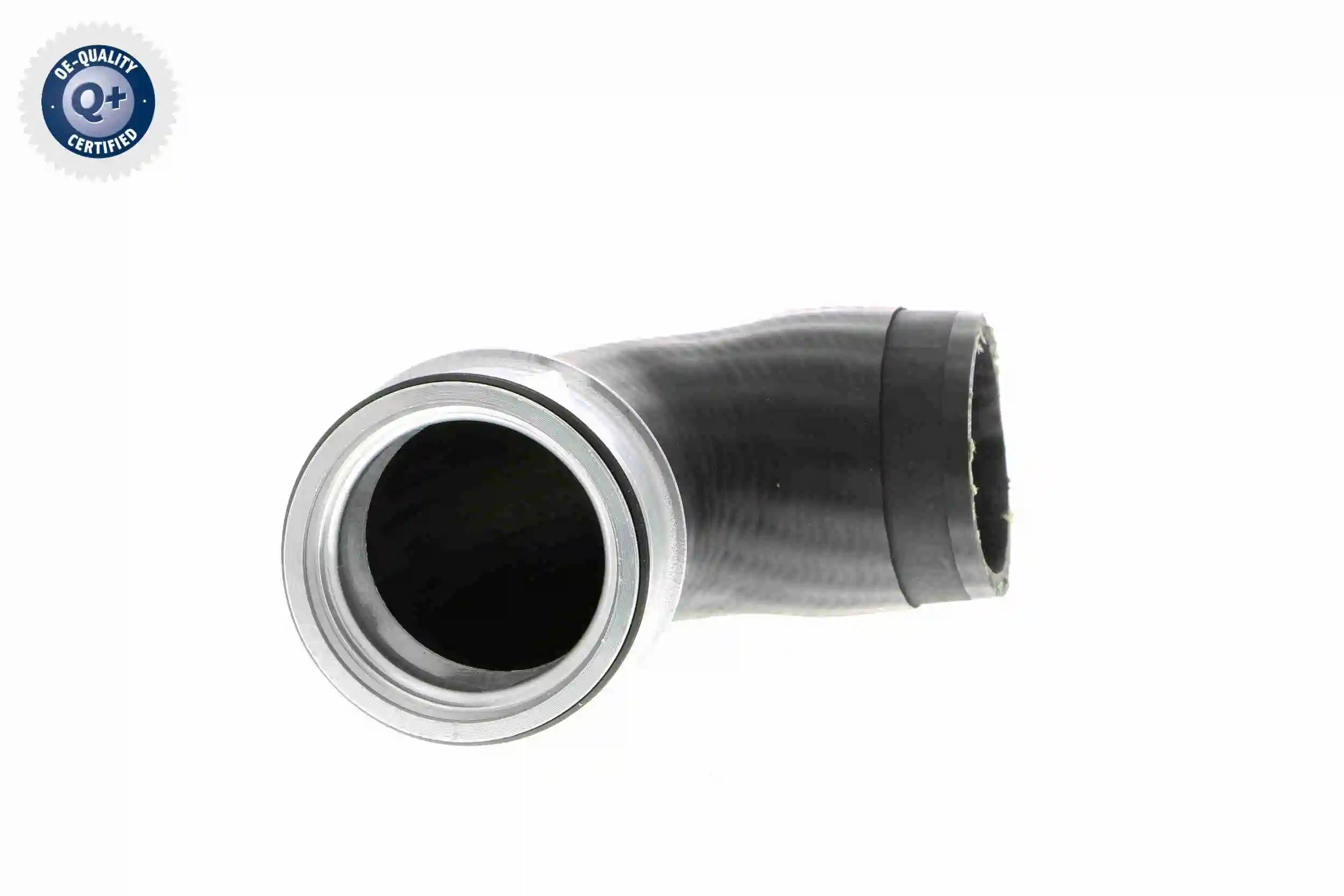 Charge Air Hose EXPERT KITS + V10-5307