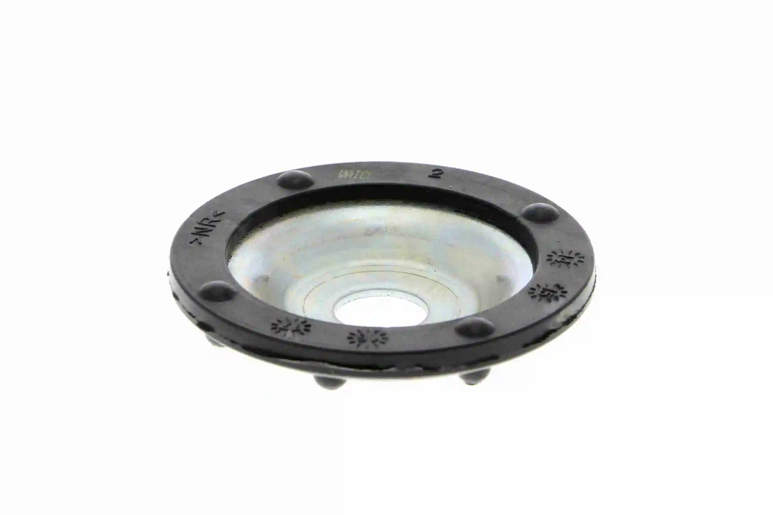 Spring Seat Green Mobility Parts V42-0432