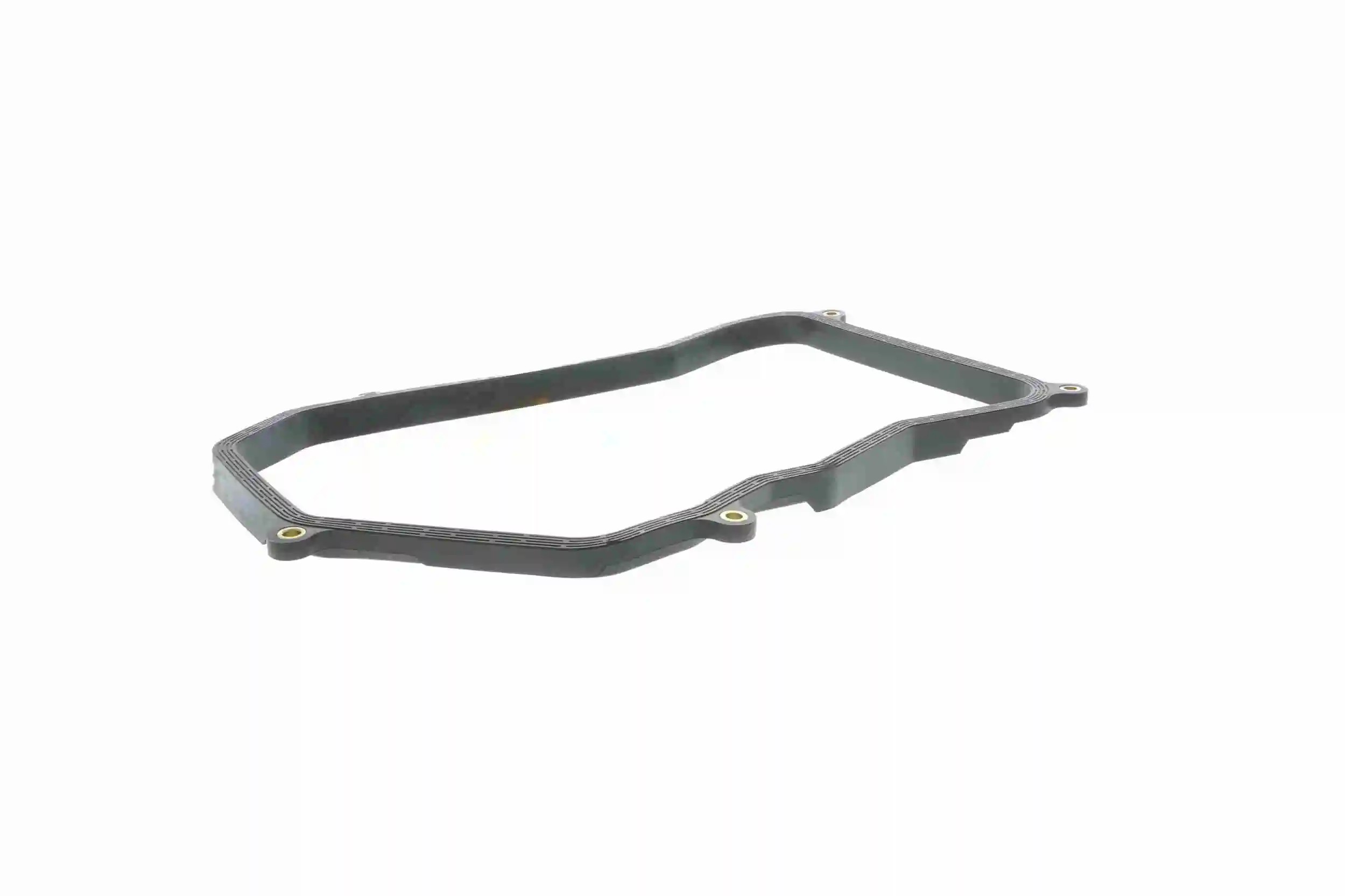Gasket, automatic transmission oil sump Original VAICO Quality V10-2503