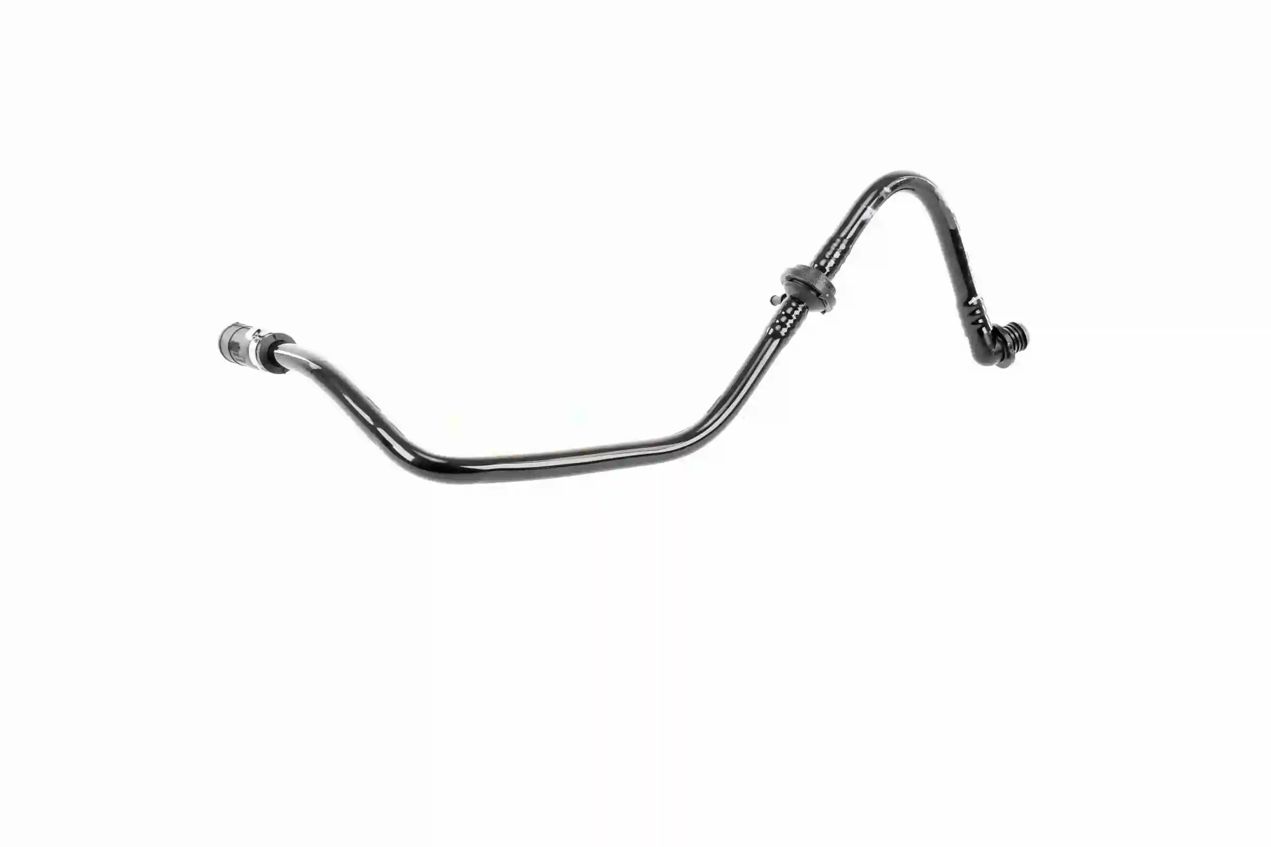 Vacuum Hose, braking system Original VAICO Quality V10-3604