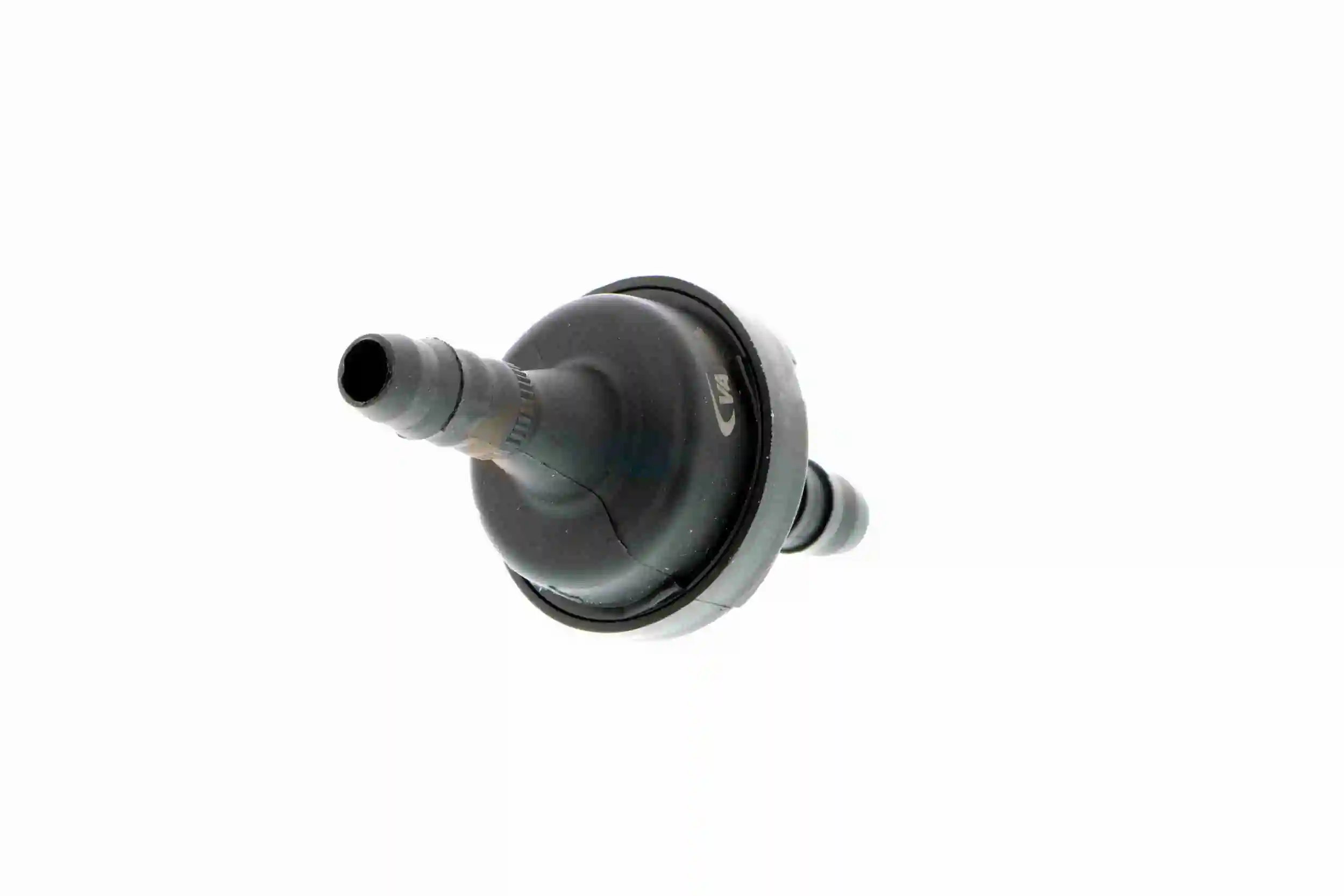 Valve, air control (intake air) Original VAICO Quality V10-2108