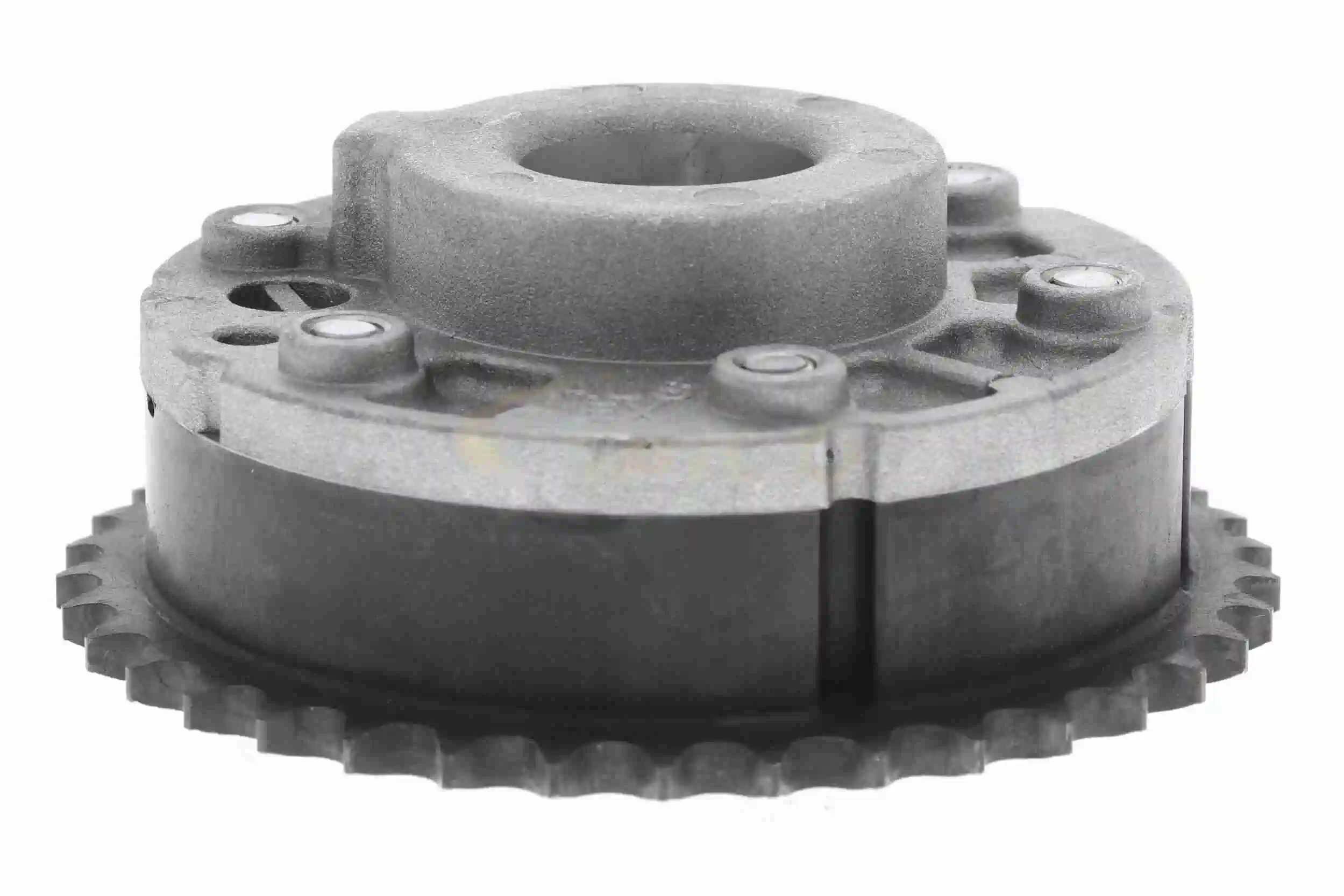 Camshaft Adjuster Original VAICO Quality V20-3271