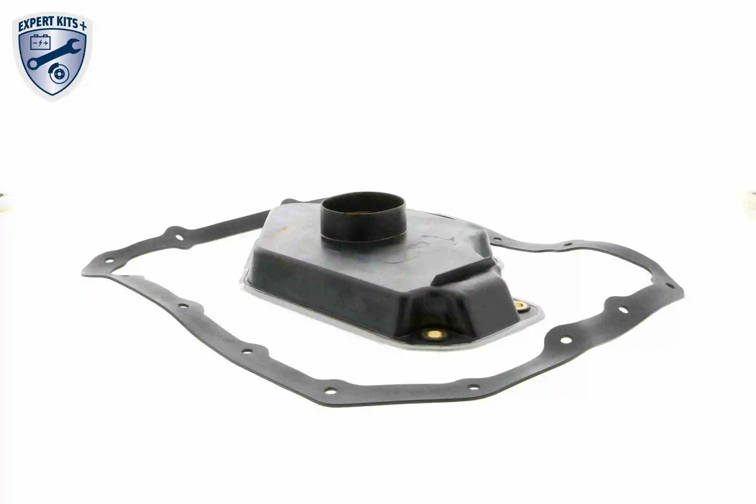 Hydraulic Filter Kit, automatic transmission EXPERT KITS + V20-0318