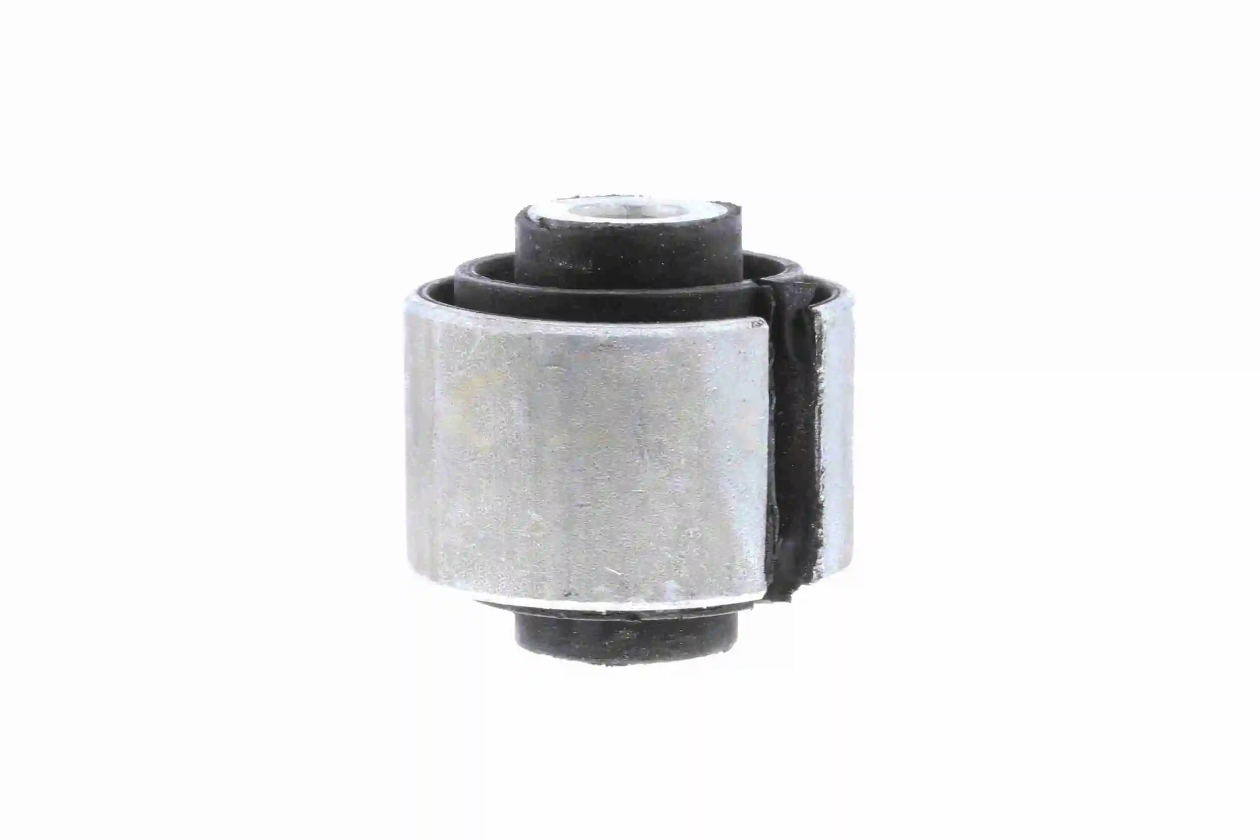 Mounting, control/trailing arm Original VAICO Quality V20-2599