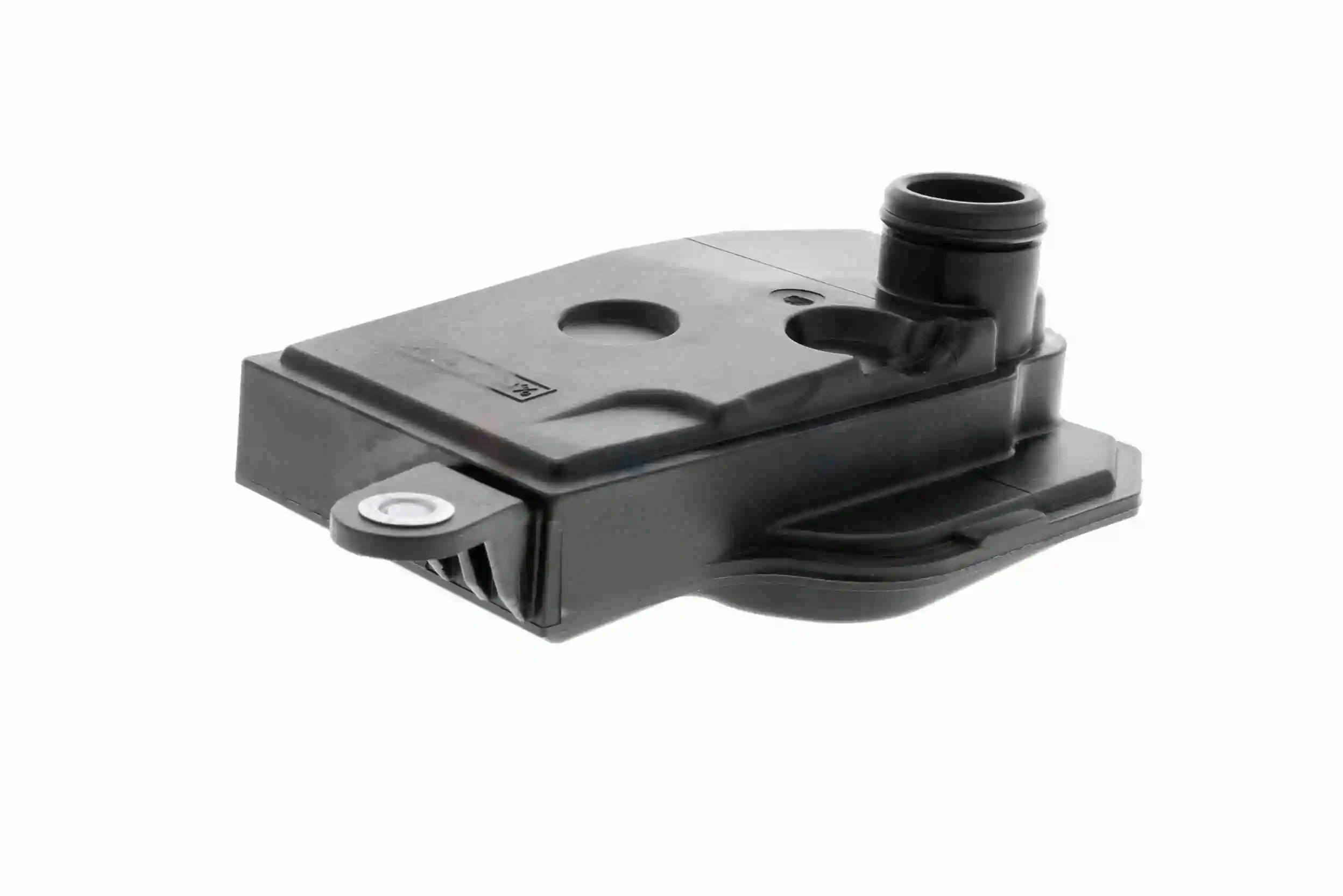 Hydraulic Filter, automatic transmission Original VAICO Quality V32-0337