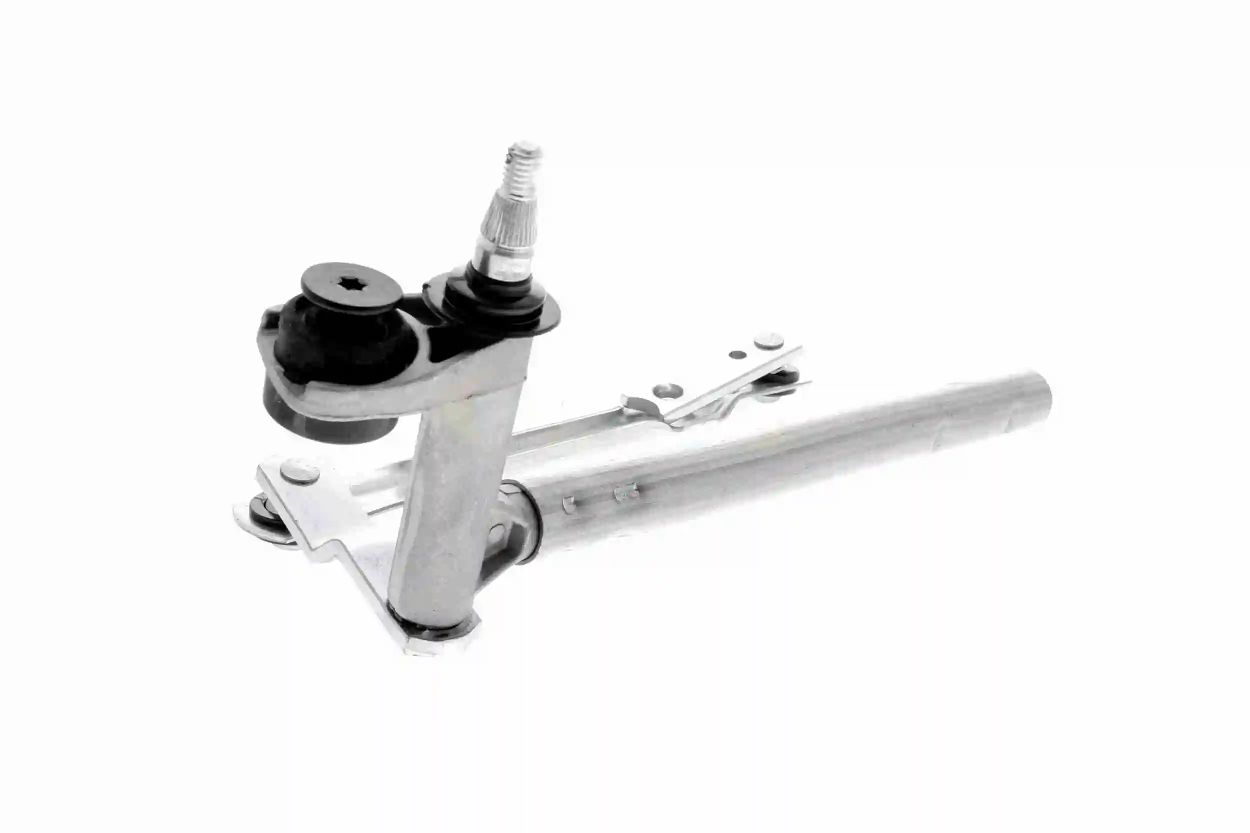 Wiper Linkage Original VAICO Quality V10-5280
