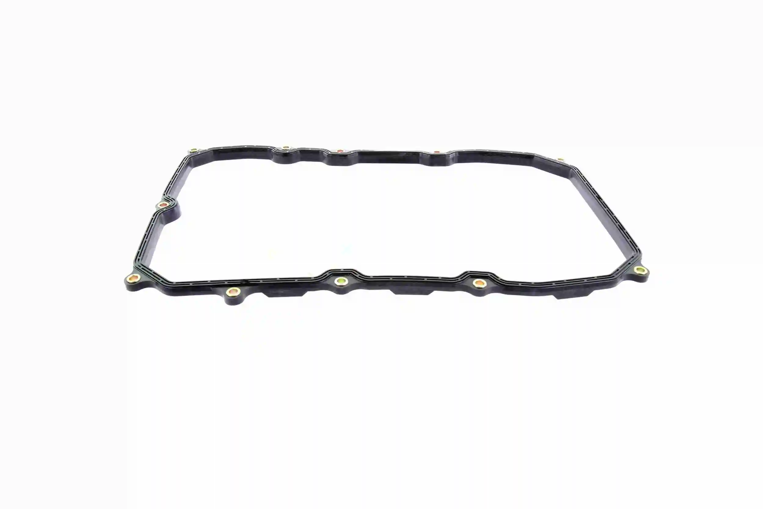 Gasket, automatic transmission oil sump Green Mobility Parts V10-2285