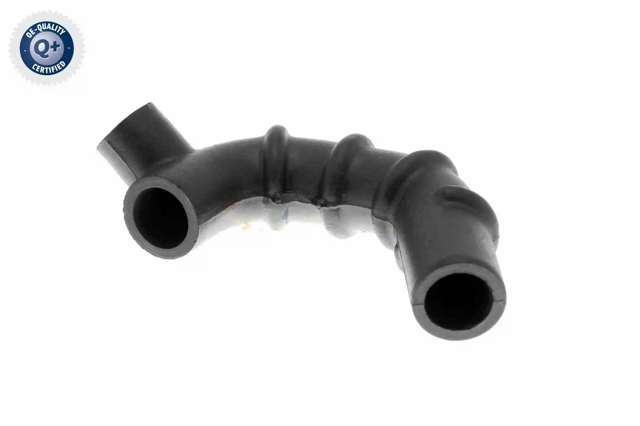 Hose, crankcase ventilation Original VAICO Quality V30-0790