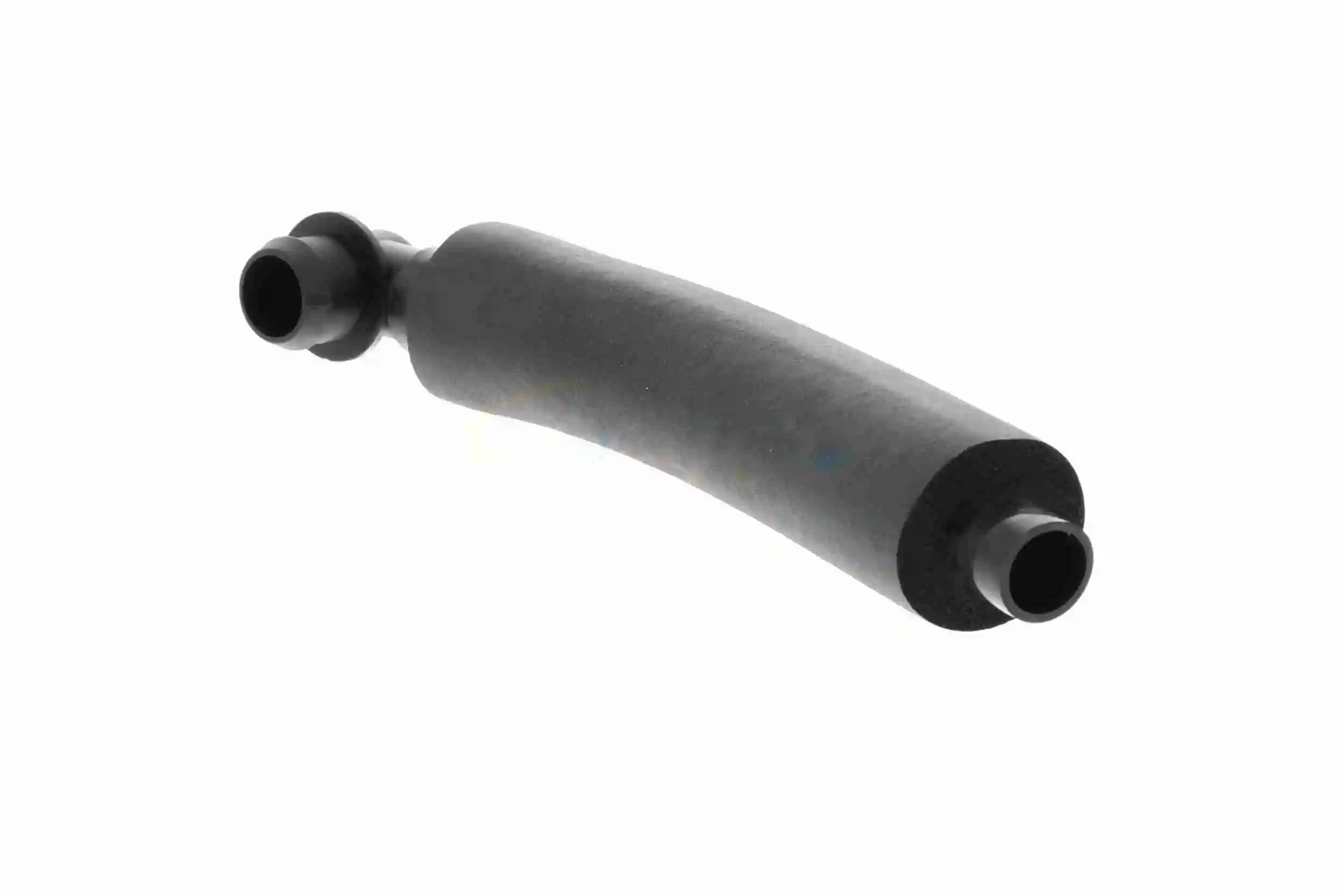 Hose, crankcase ventilation Original VAICO Quality V30-3269