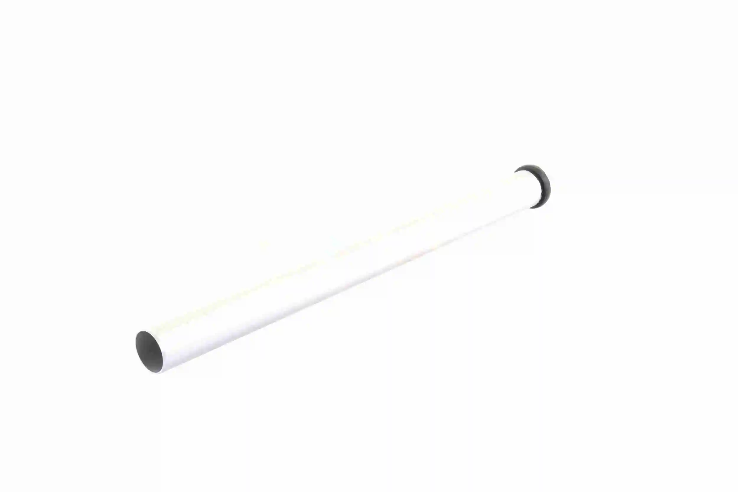 Radiator Hose Original VAICO Quality V20-0909