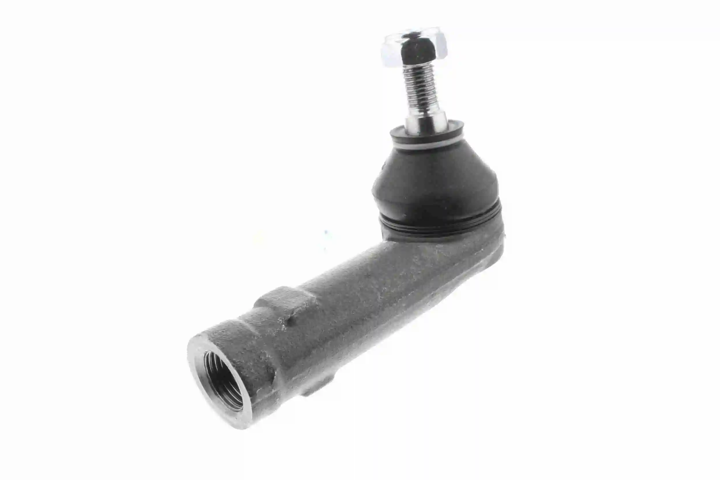 Tie Rod End Original VAICO Quality V25-9600