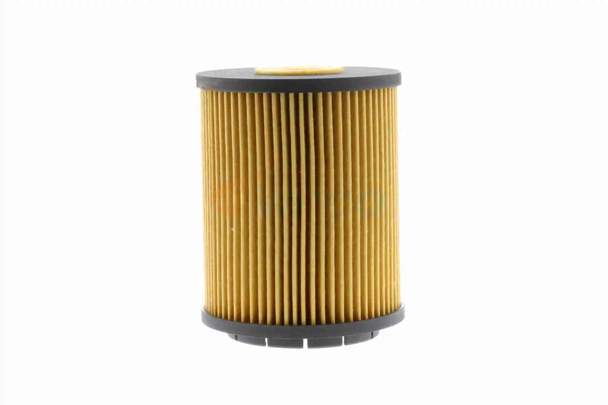 Oil Filter Original VAICO Quality V10-0329